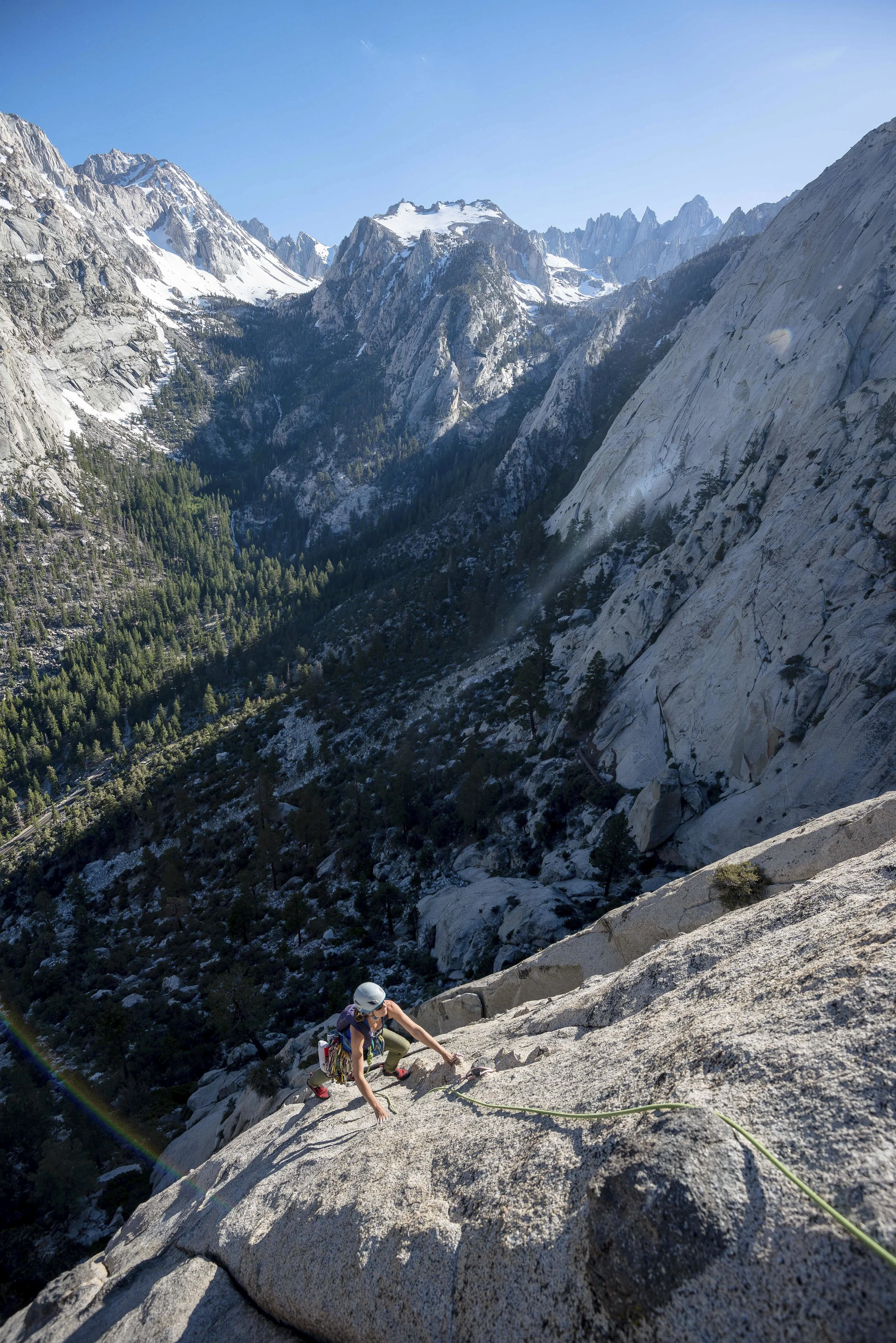 OUTDOOR INDUSTRY PORTFOLIO (102 of 109).jpg