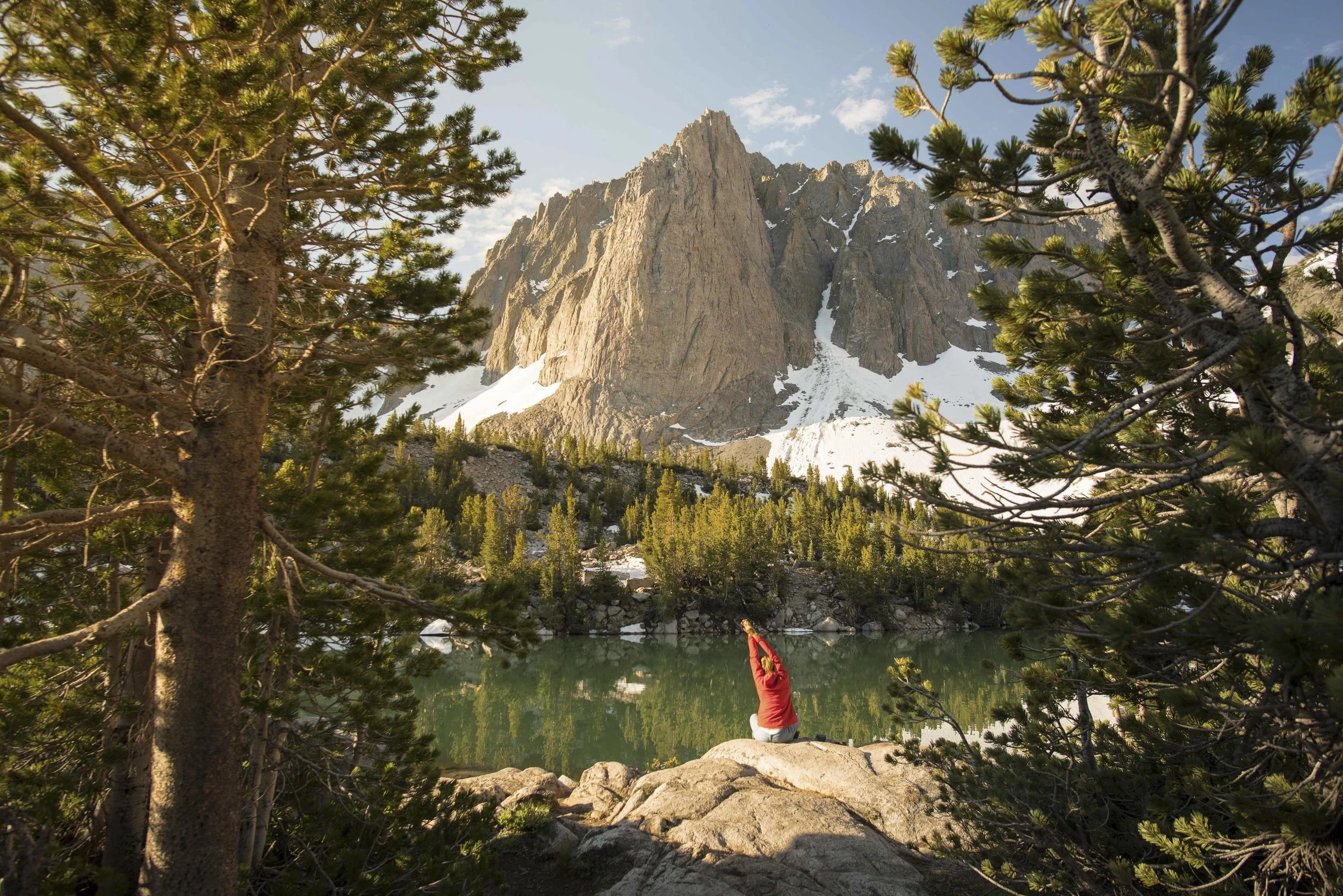 OUTDOOR INDUSTRY PORTFOLIO (103 of 109).jpg