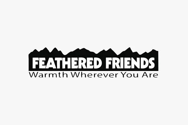 OUTDOOR INDUSTRY PORTFOLIO (106 of 109).jpg