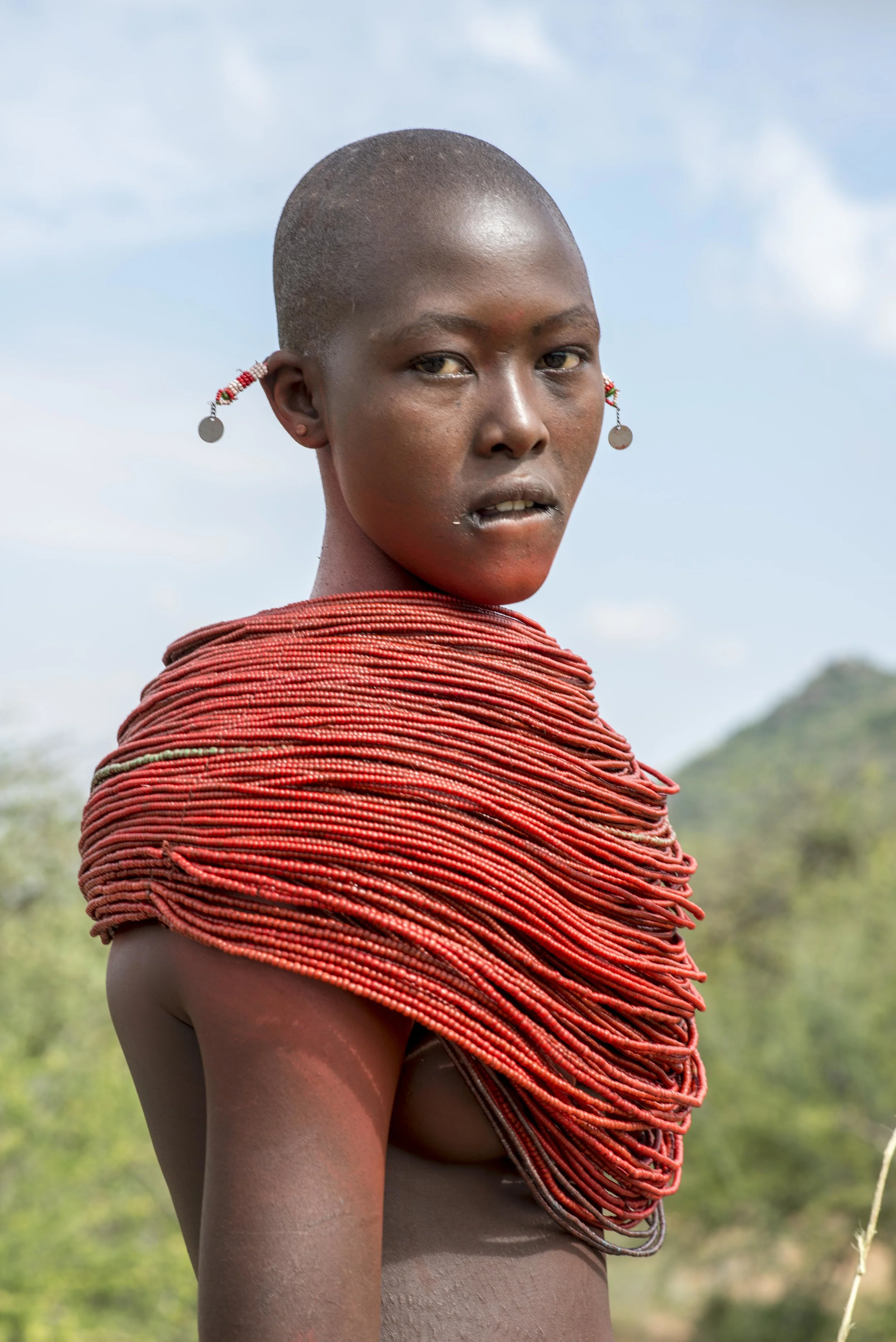 culture portfolio (16 of 46).jpg