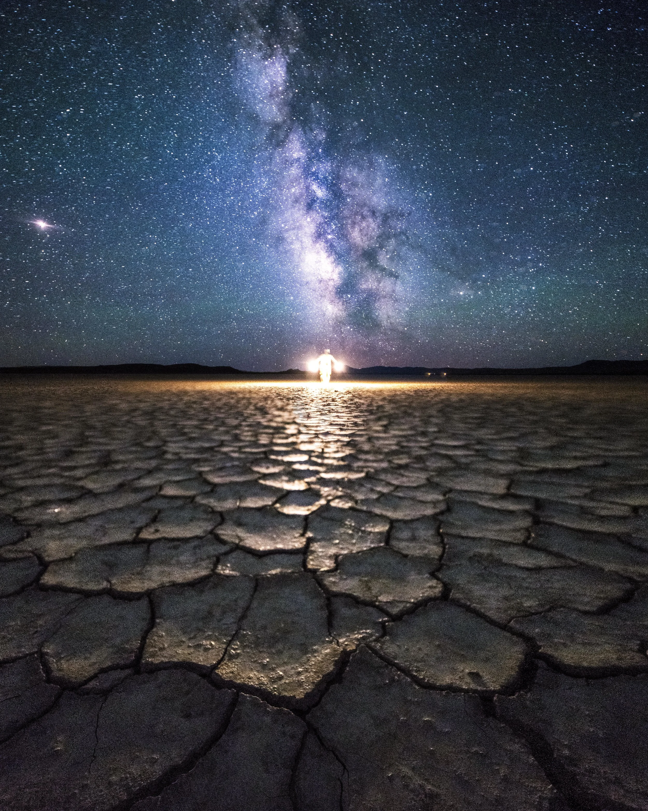 alvord desert (1 of 1).jpg