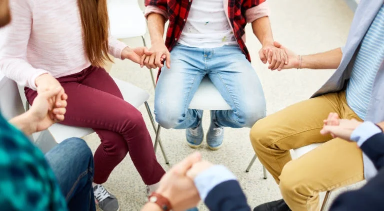This article was originally published at PersonalGrowth.com . 