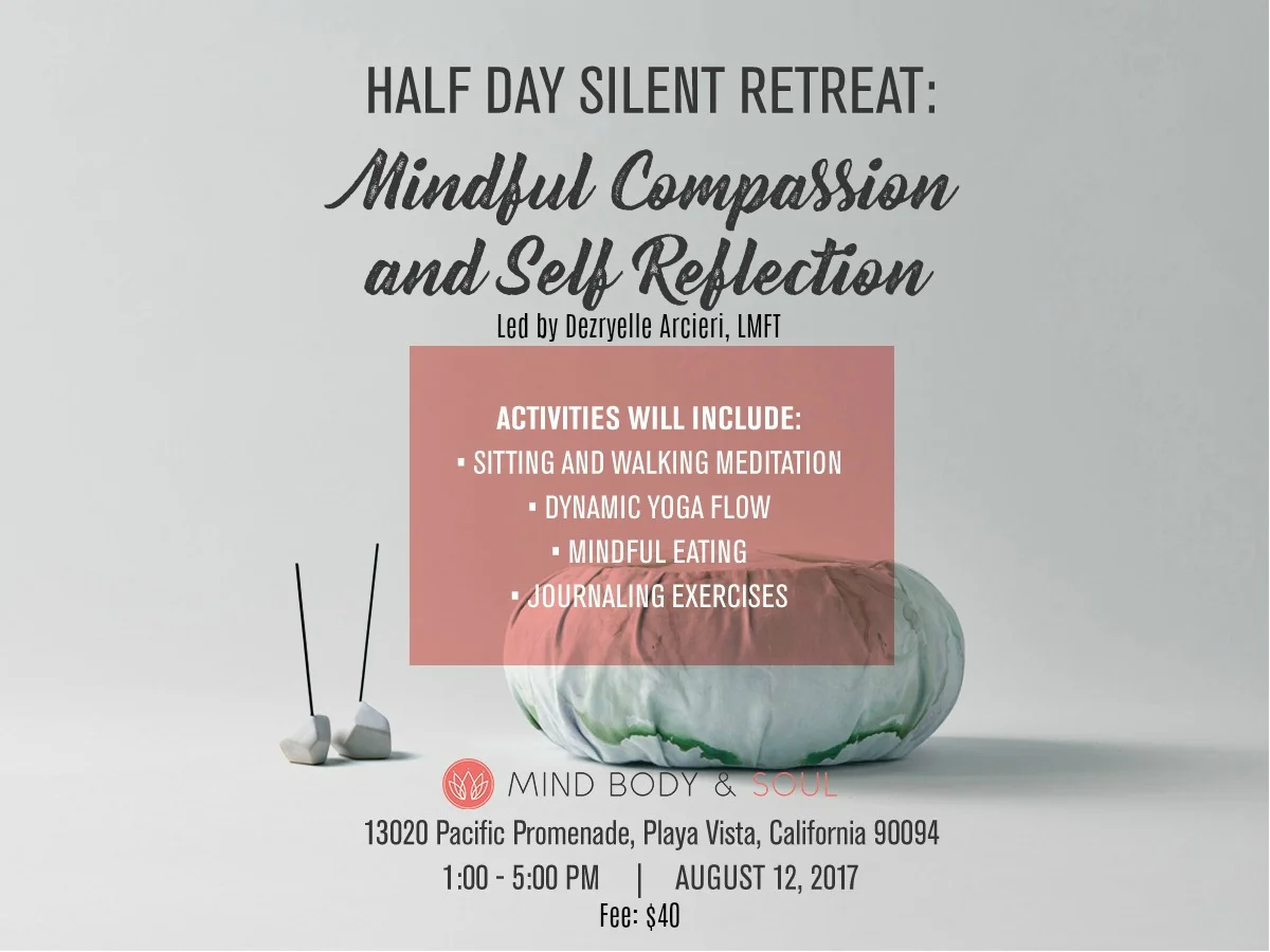 half day retreat with fee and name.jpg