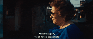 Peace & Justice - Recolor - ProRes - 02.gif