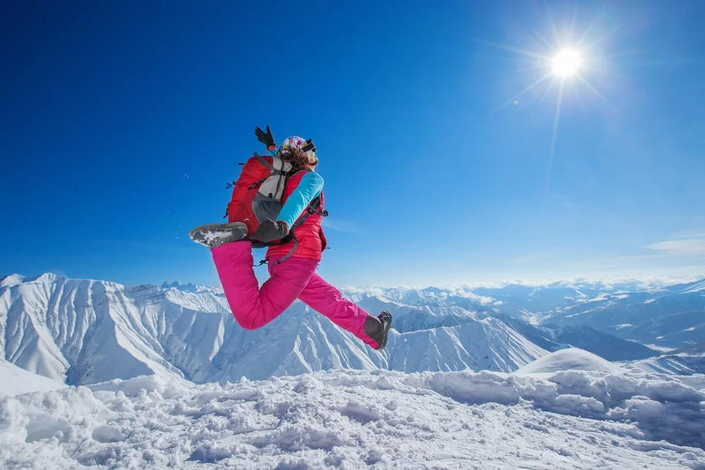 mountain high.jpg