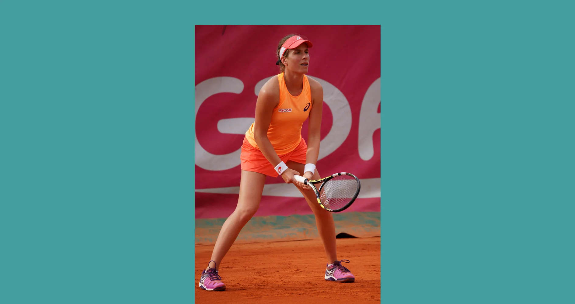 tennis blog.jpg