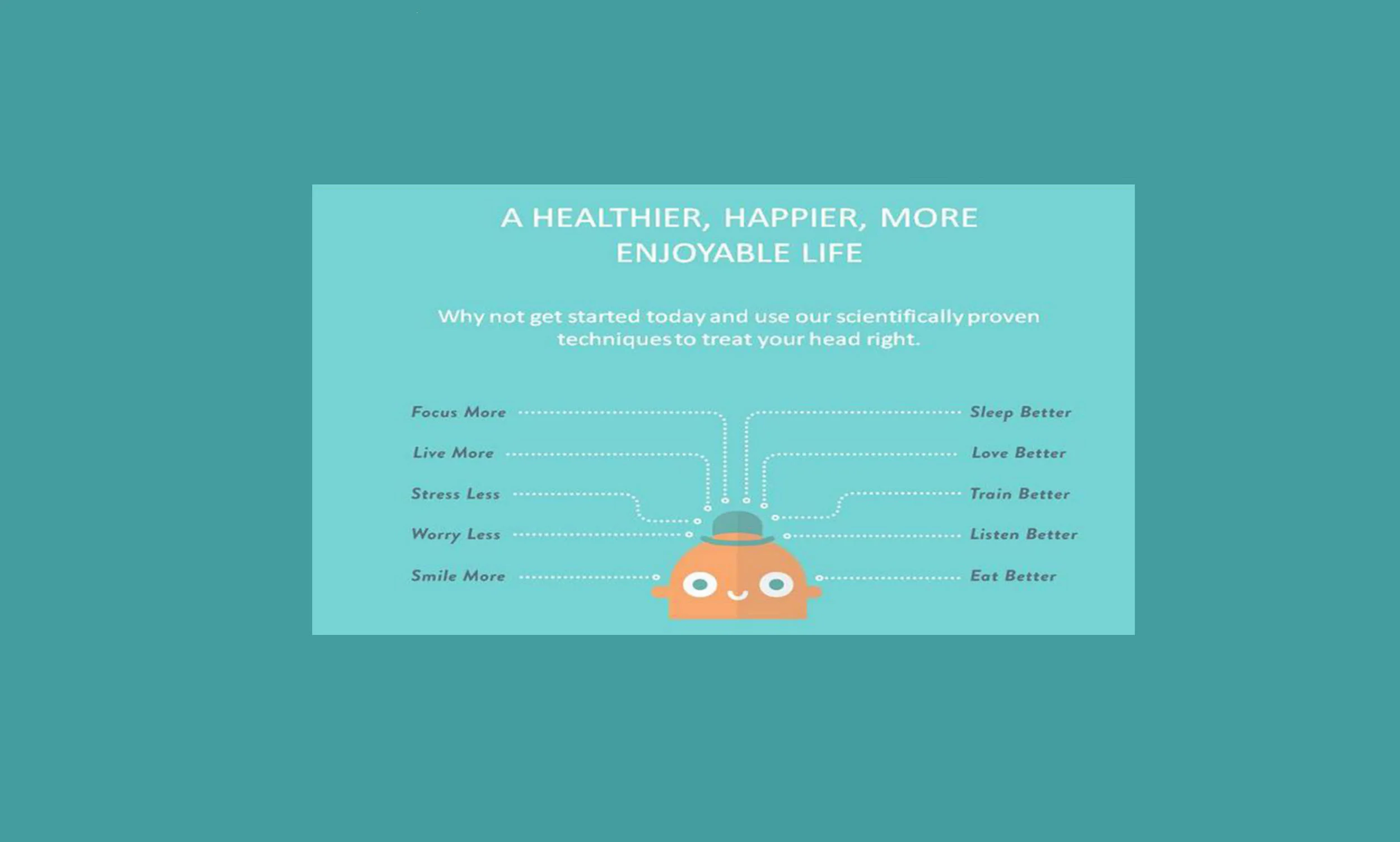 headspace for new site.jpg