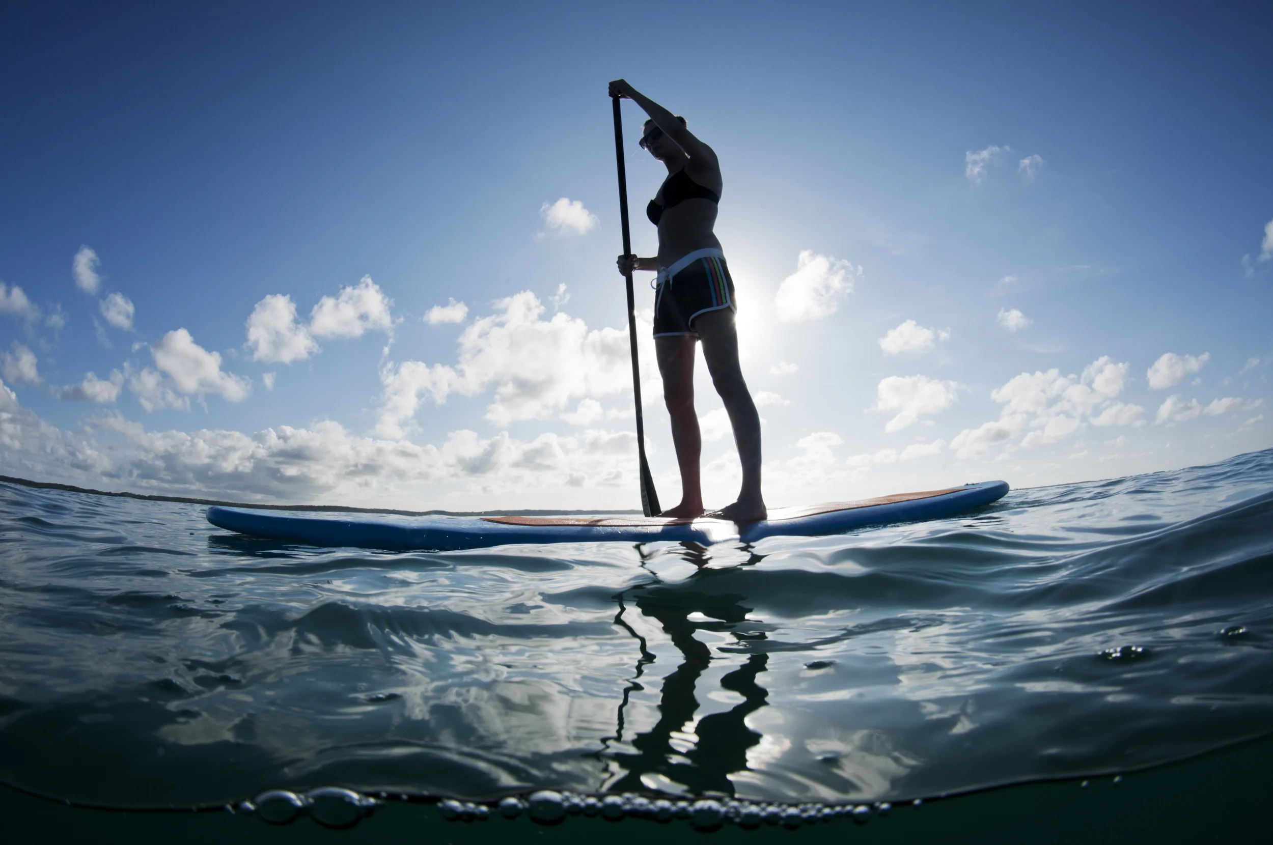 shutterstock_105558221.jpg