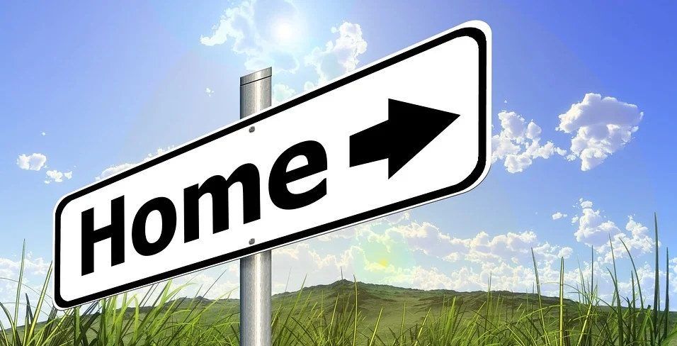 home2.jpg