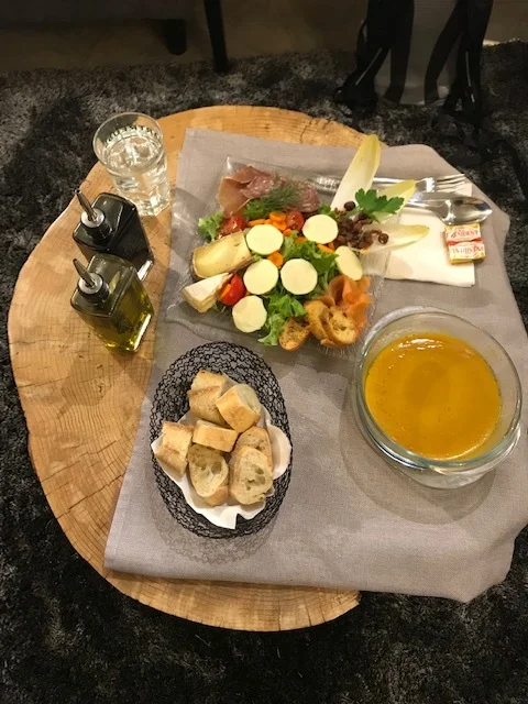 Food Retreat.jpg