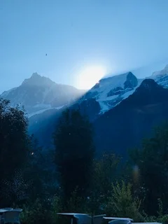 Retreat Sunrise.jpg