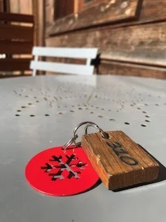 Retreat key.jpg
