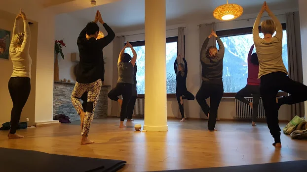 Yoga retreat 2.jpeg