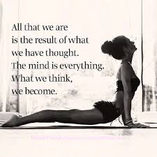 What we think.jpeg