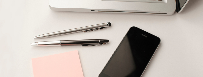 How to manage your wellness and mindset whilst working from home