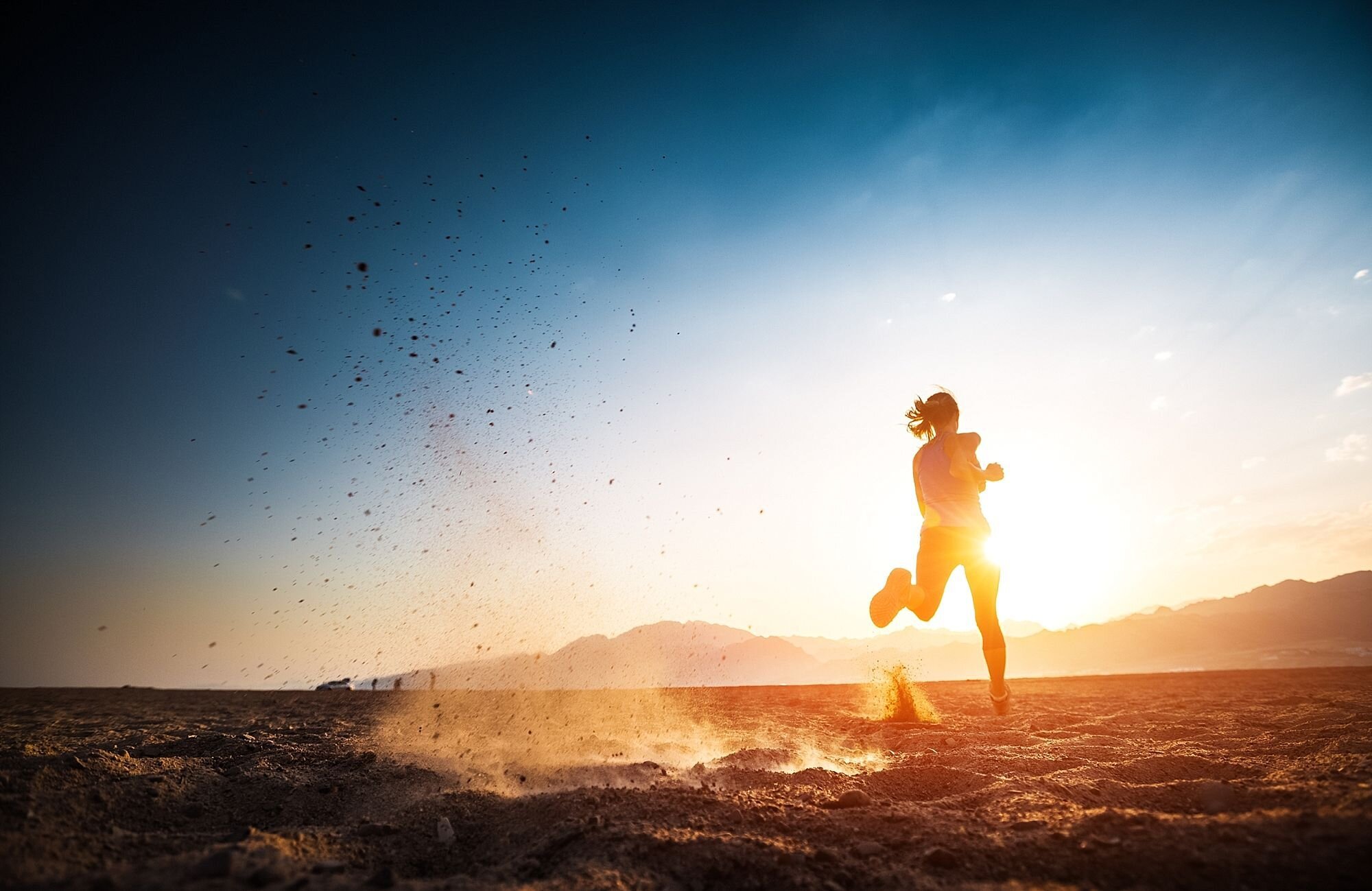 Thrive 365 runner.jpg
