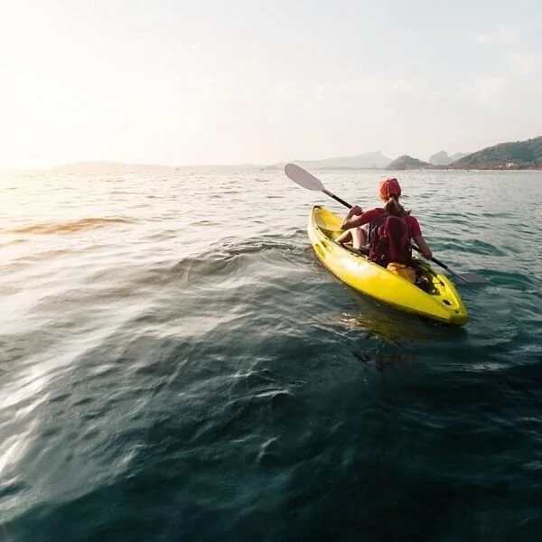Thrive+square+kayak.jpg