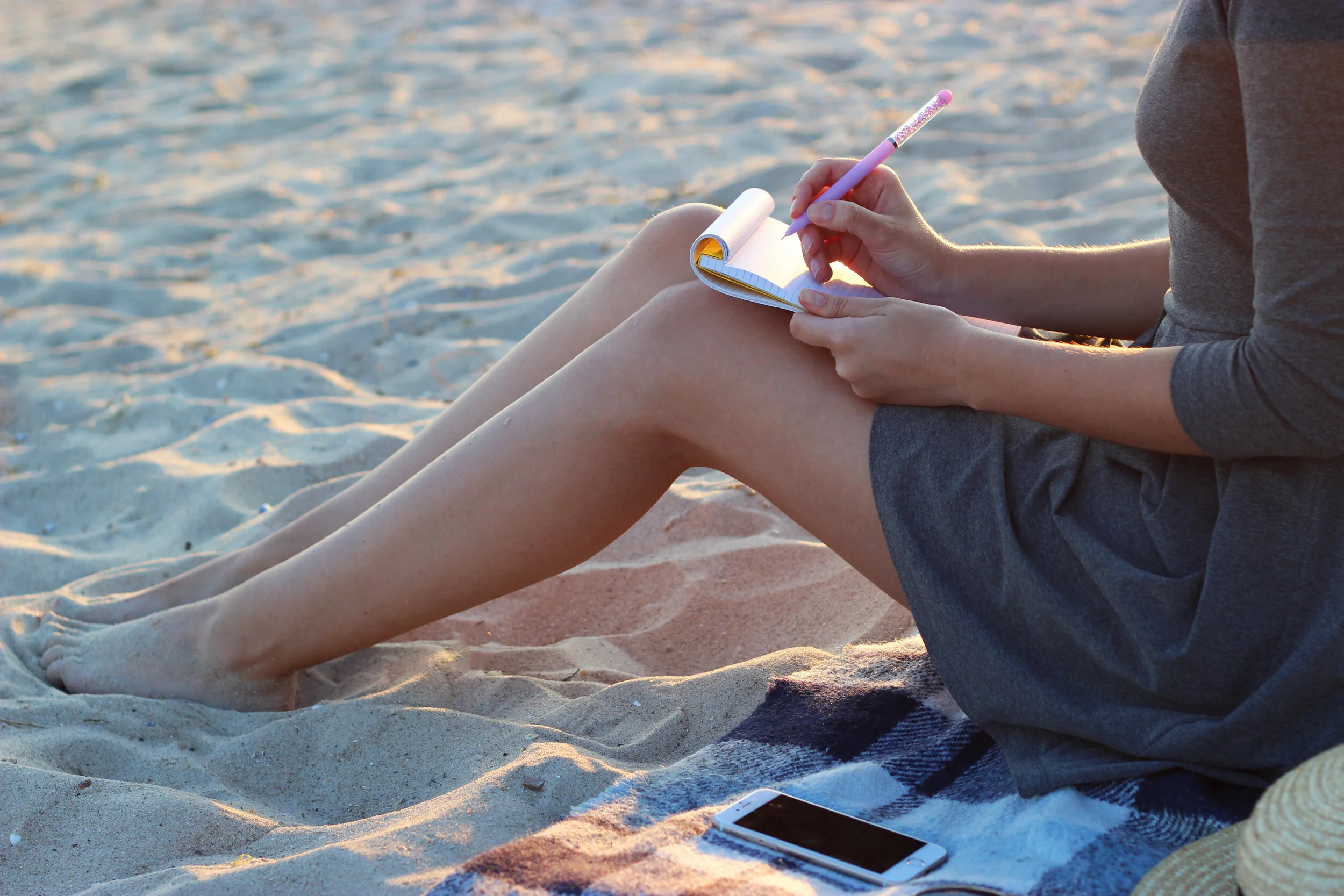 shutterstock_beach journal 1116952667.jpg