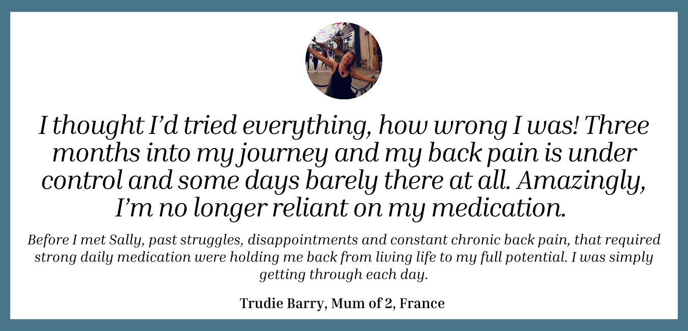 Trudie Testimonials.png