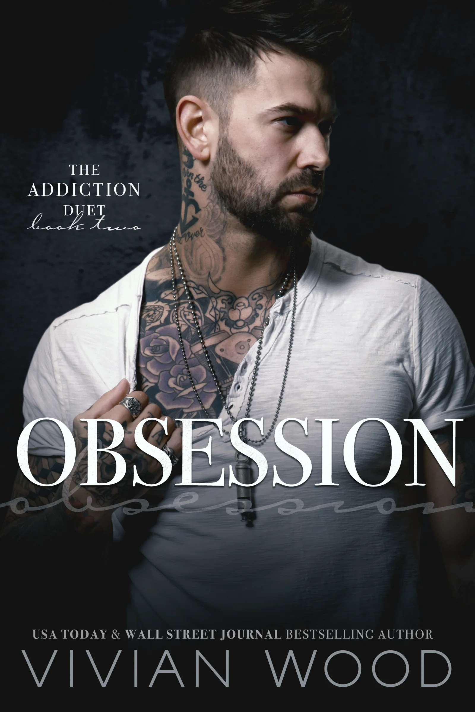 Obsession.jpg