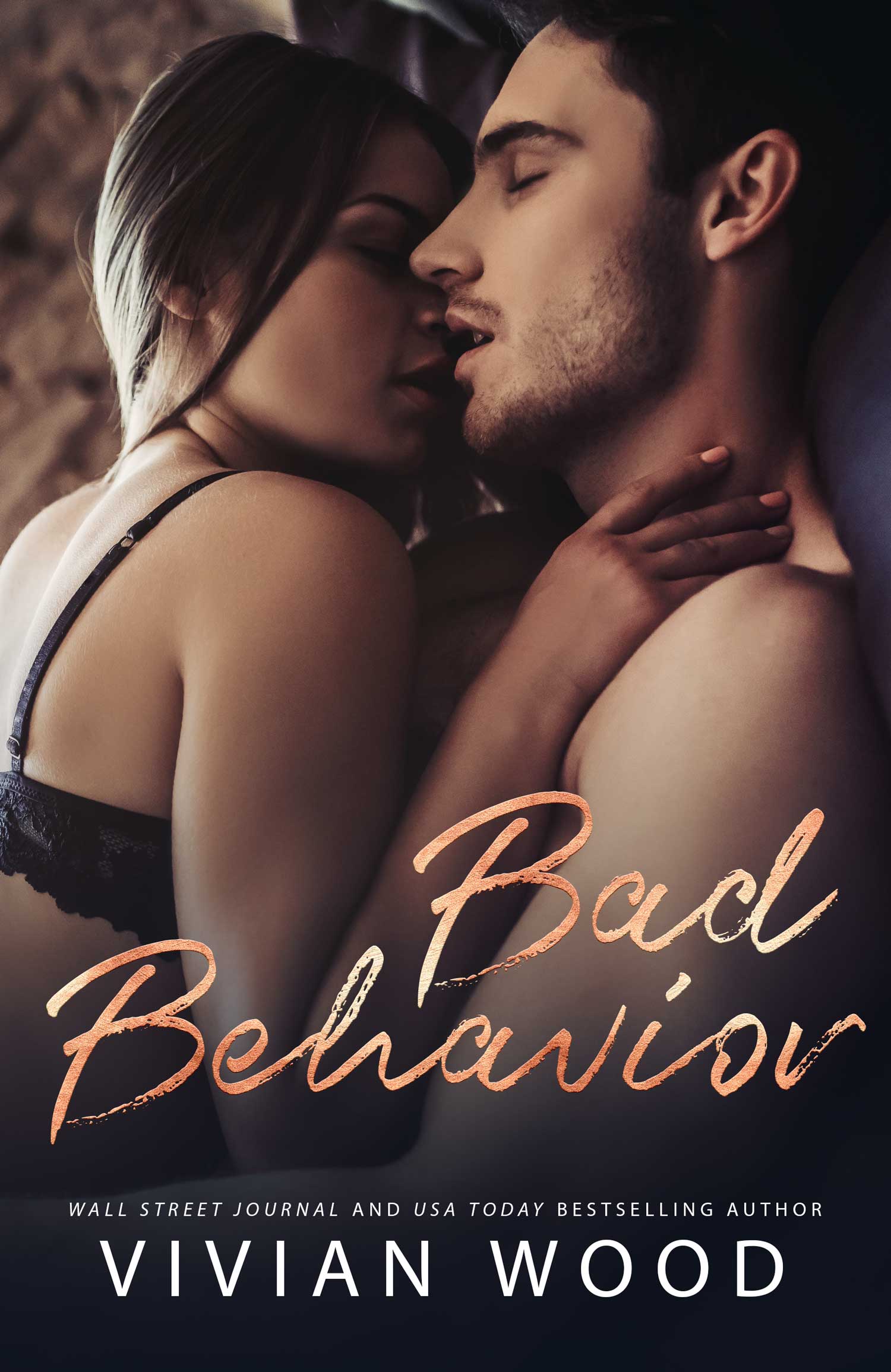 Bad-Behavior-EBOOK.jpg