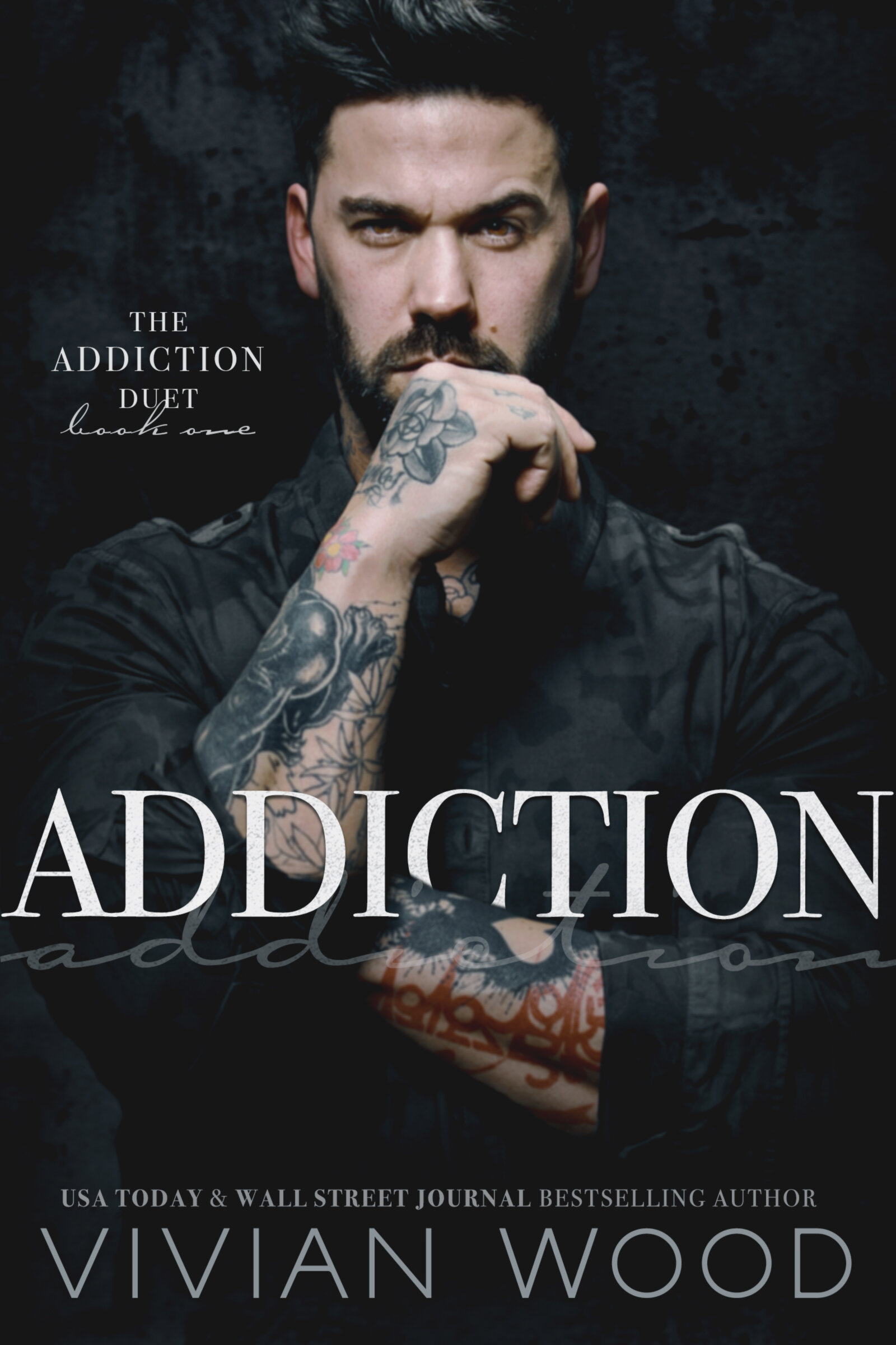 Addiction_Final.jpg