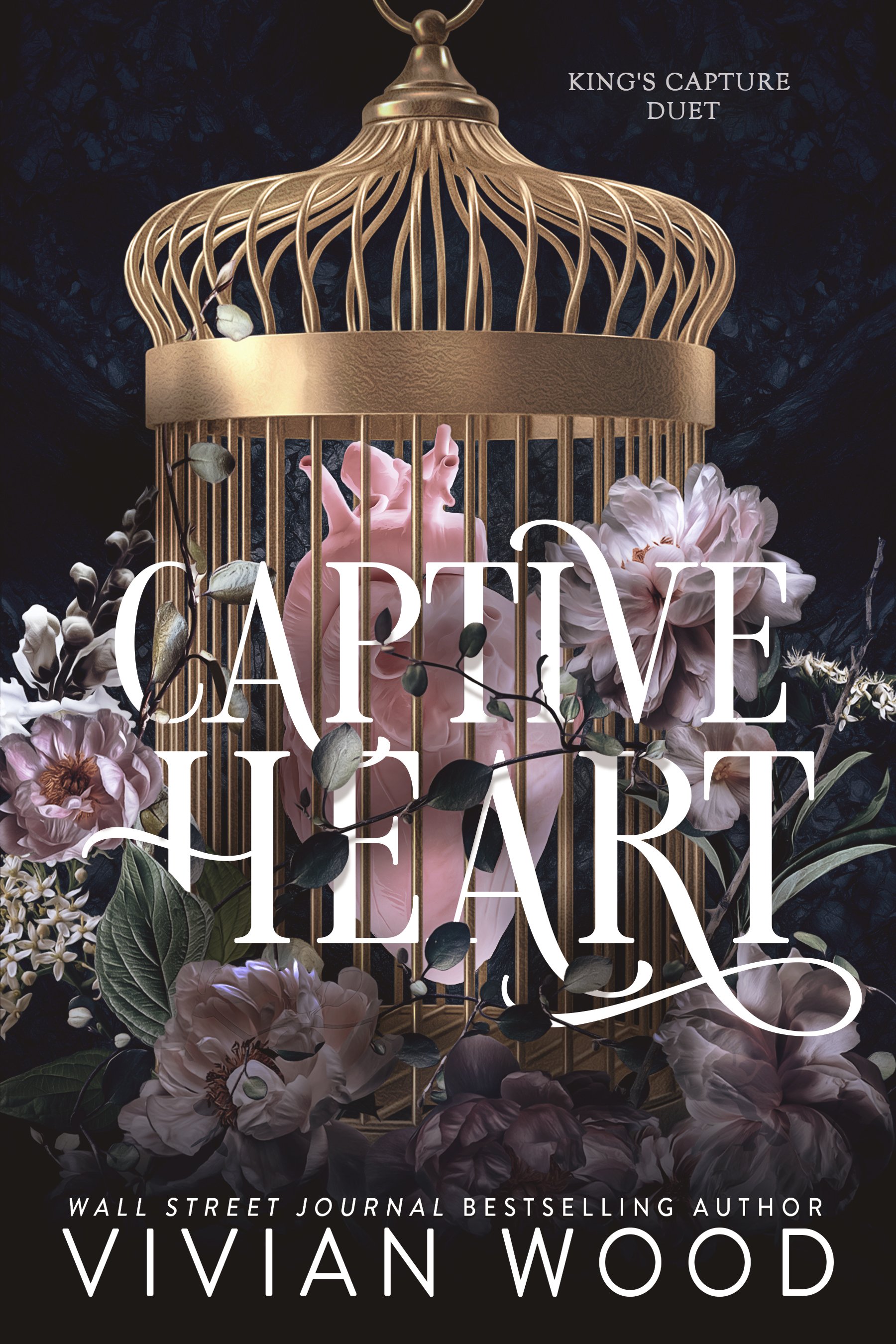 Captive Heart- Caged Heart Premade_v3.jpg