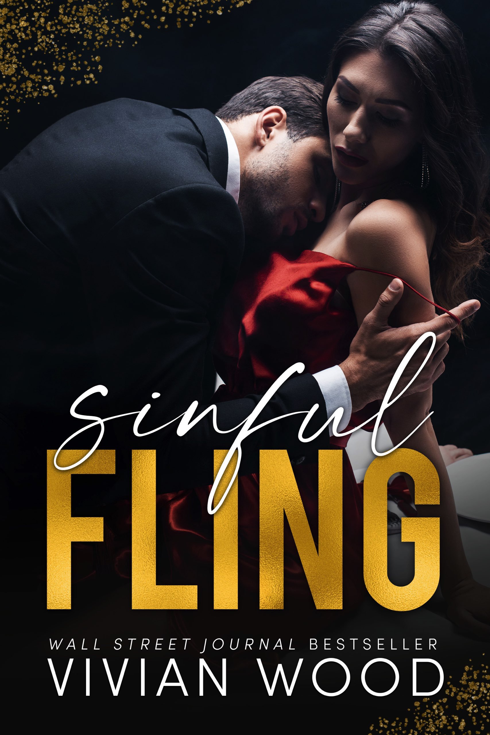 Sinful-Fling-Epilogue-Kindle.jpg