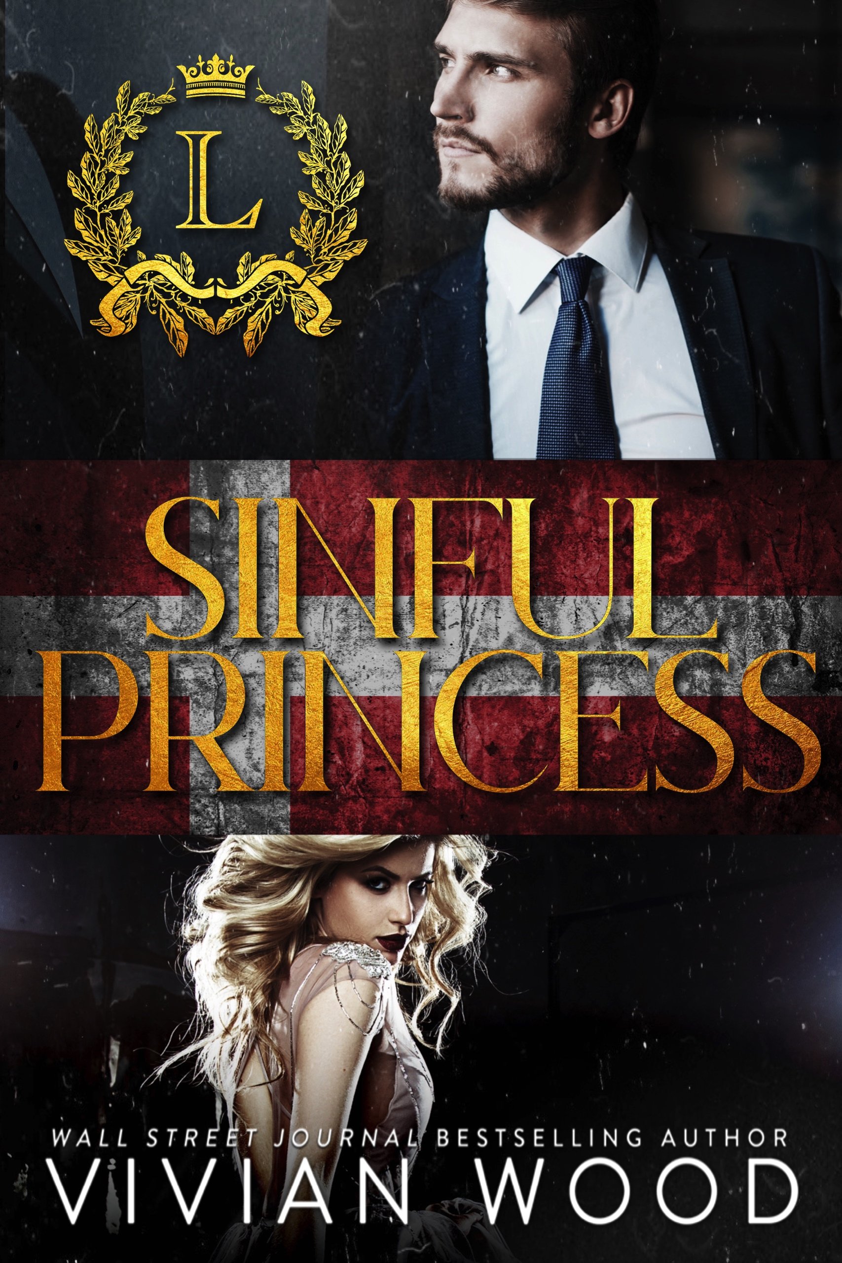 Sinful-Princess-Kindle.jpg