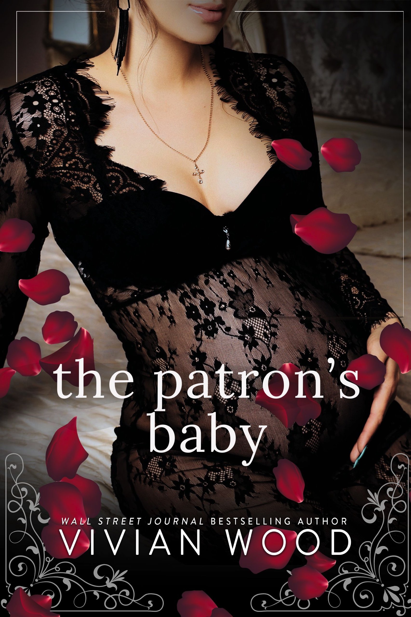 The-Patrons-Baby-Kindle.jpg
