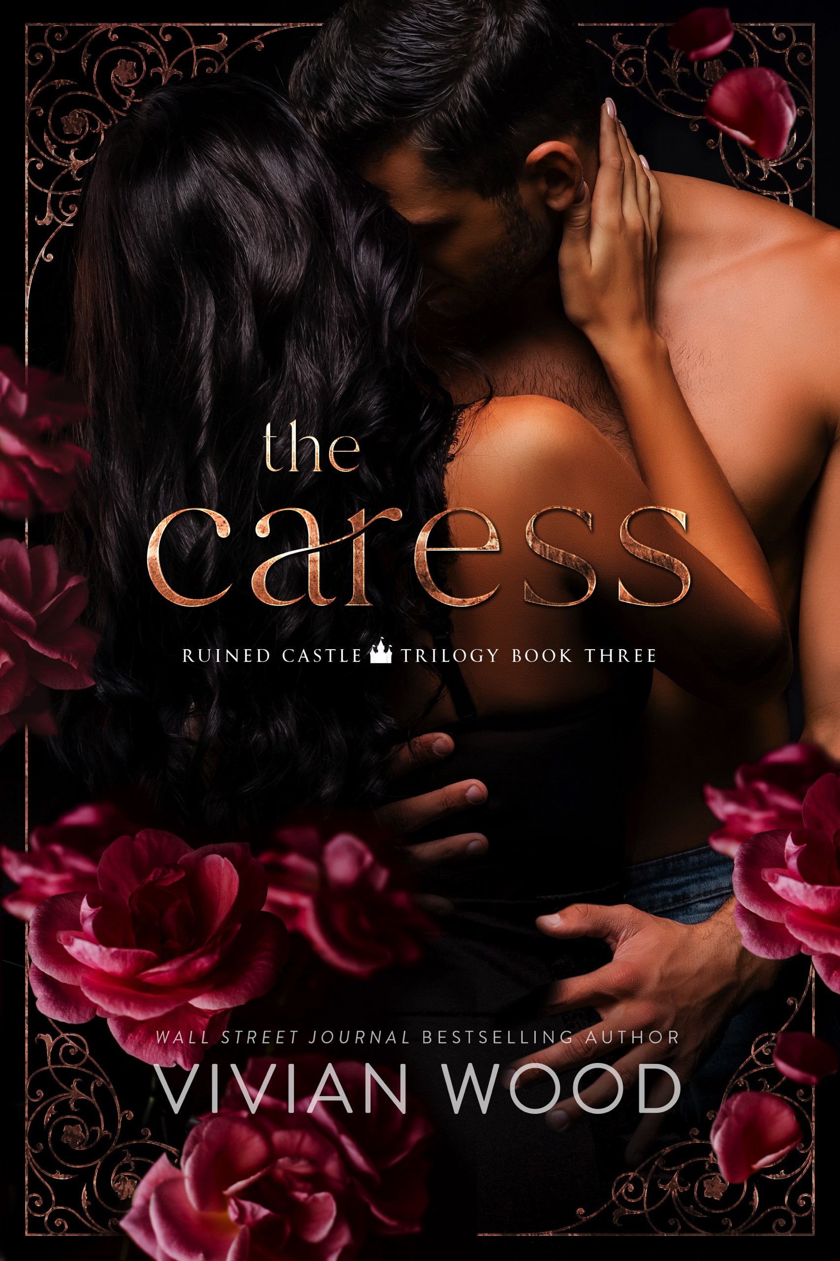 The-Caress-Extended-Epilogue-Kindle.jpg