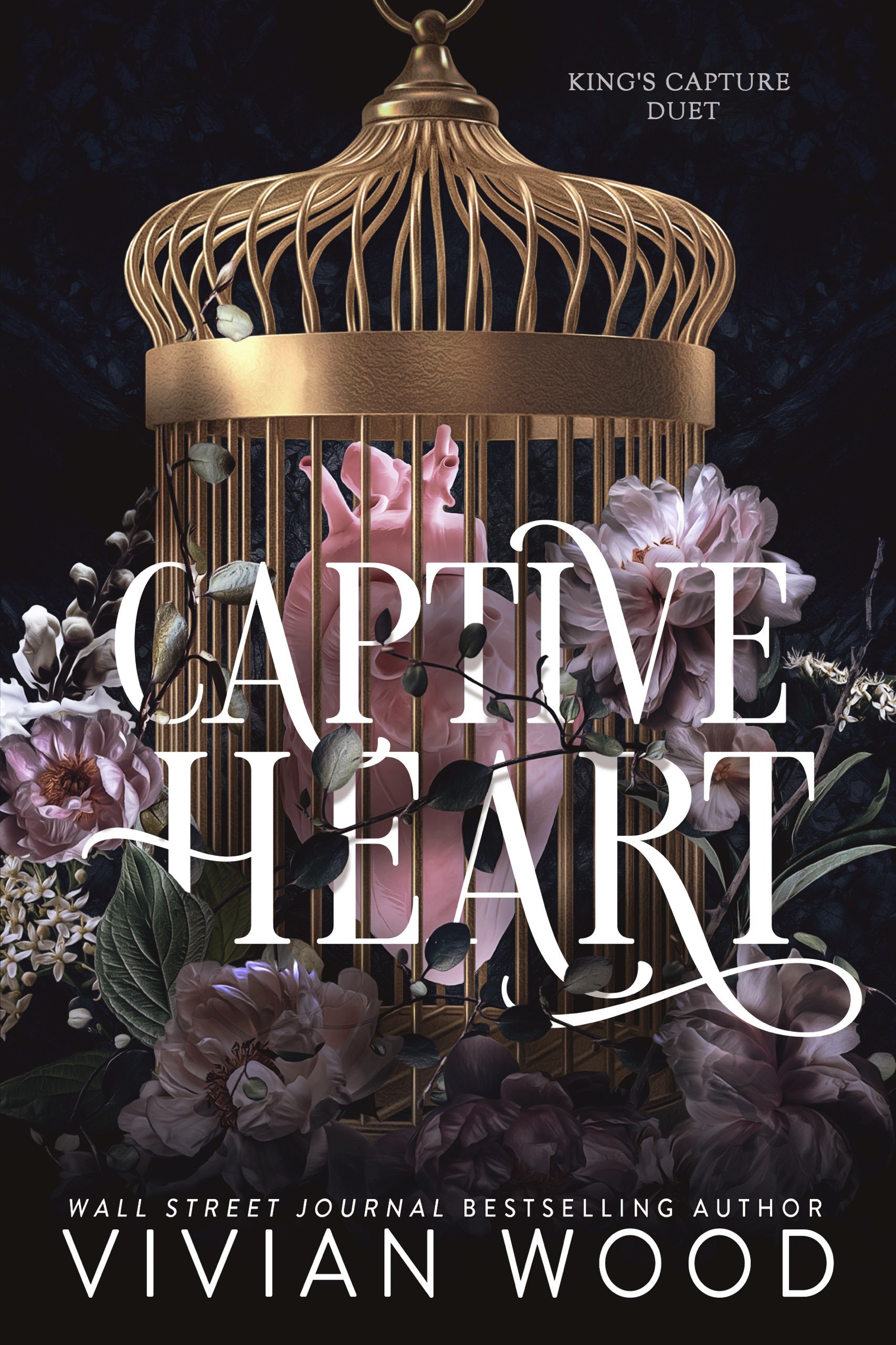 Captive-Heart-Generic.jpg