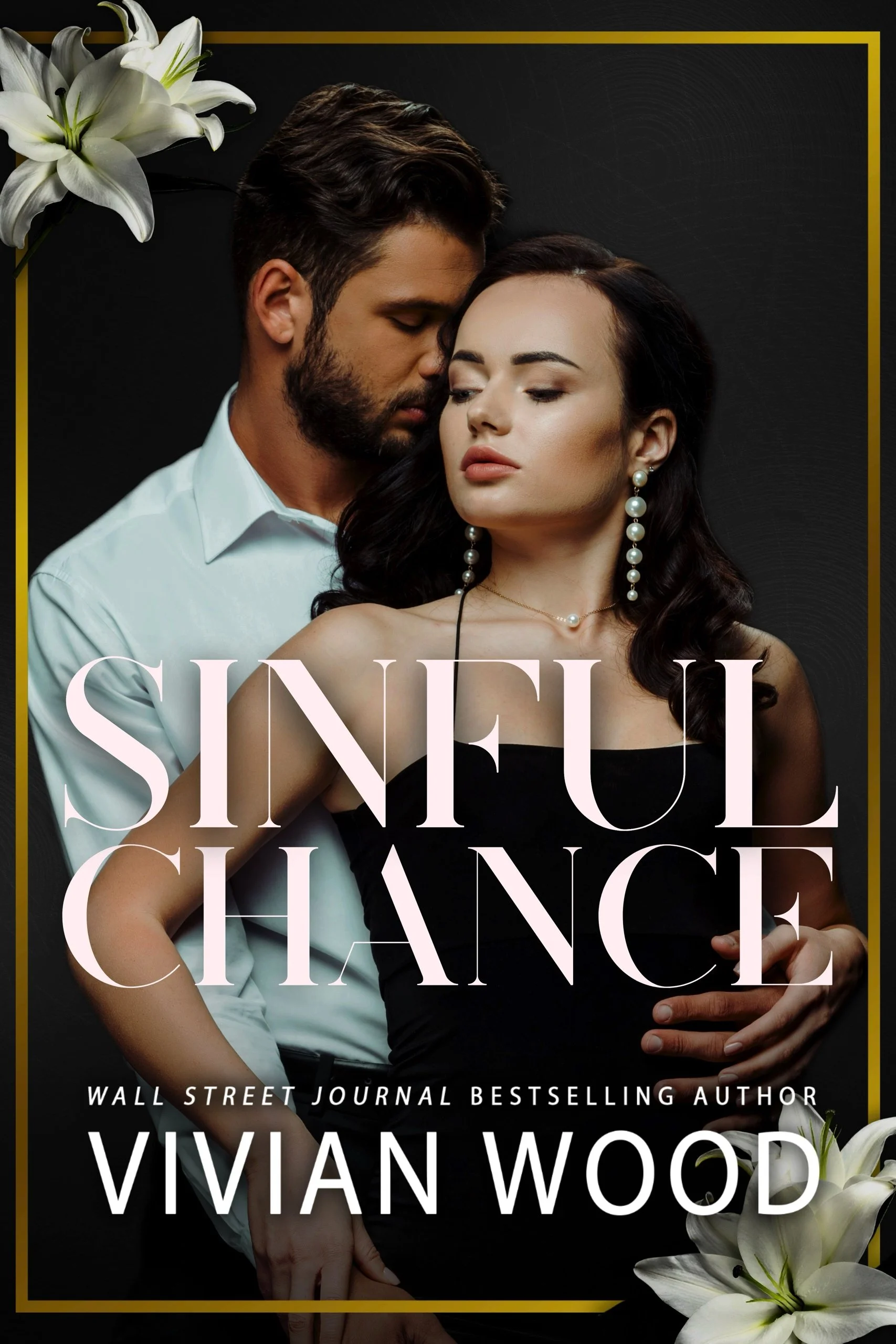 Sinful-Chance-Kindle.jpg