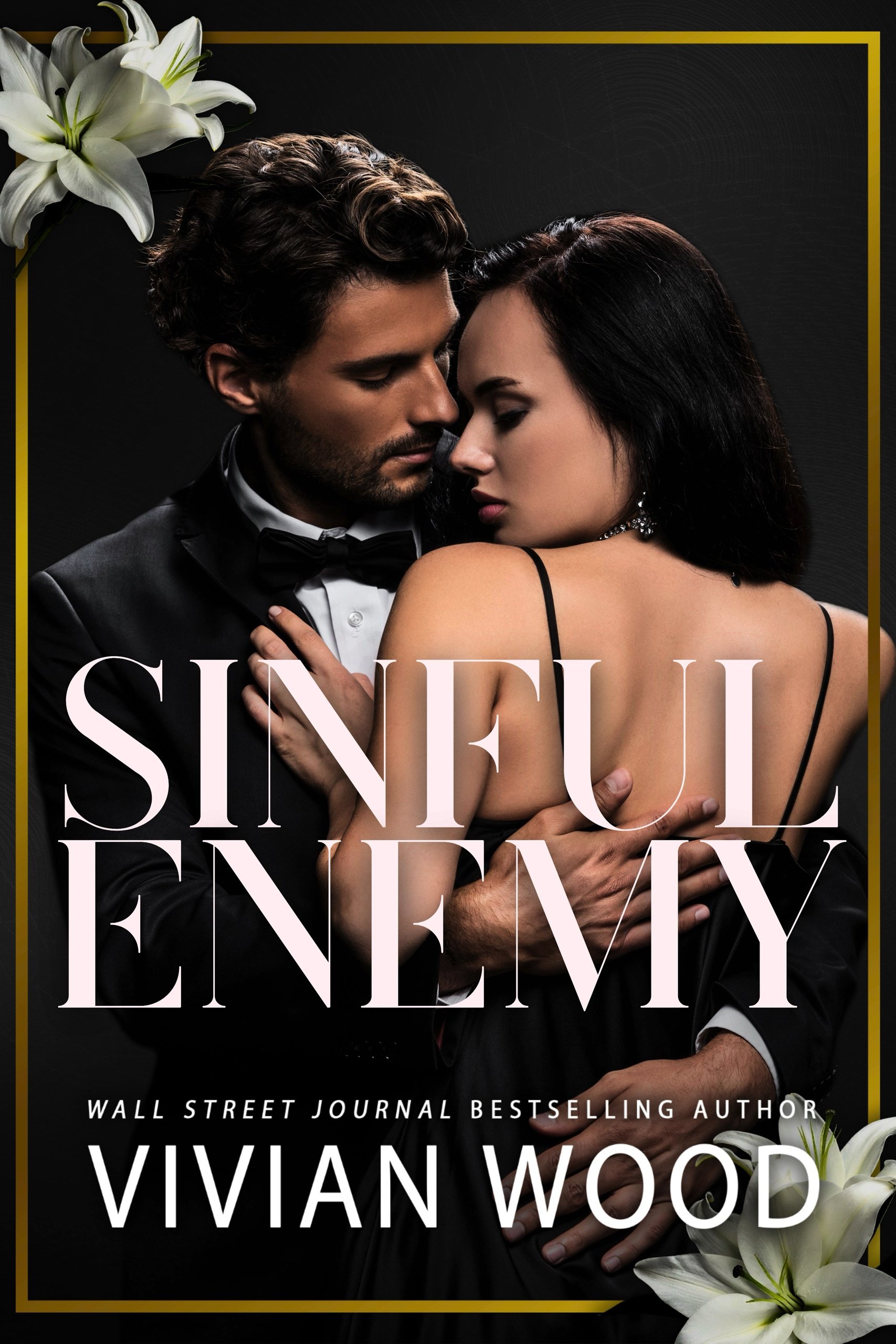 Sinful-Enemy-Kindle.jpg