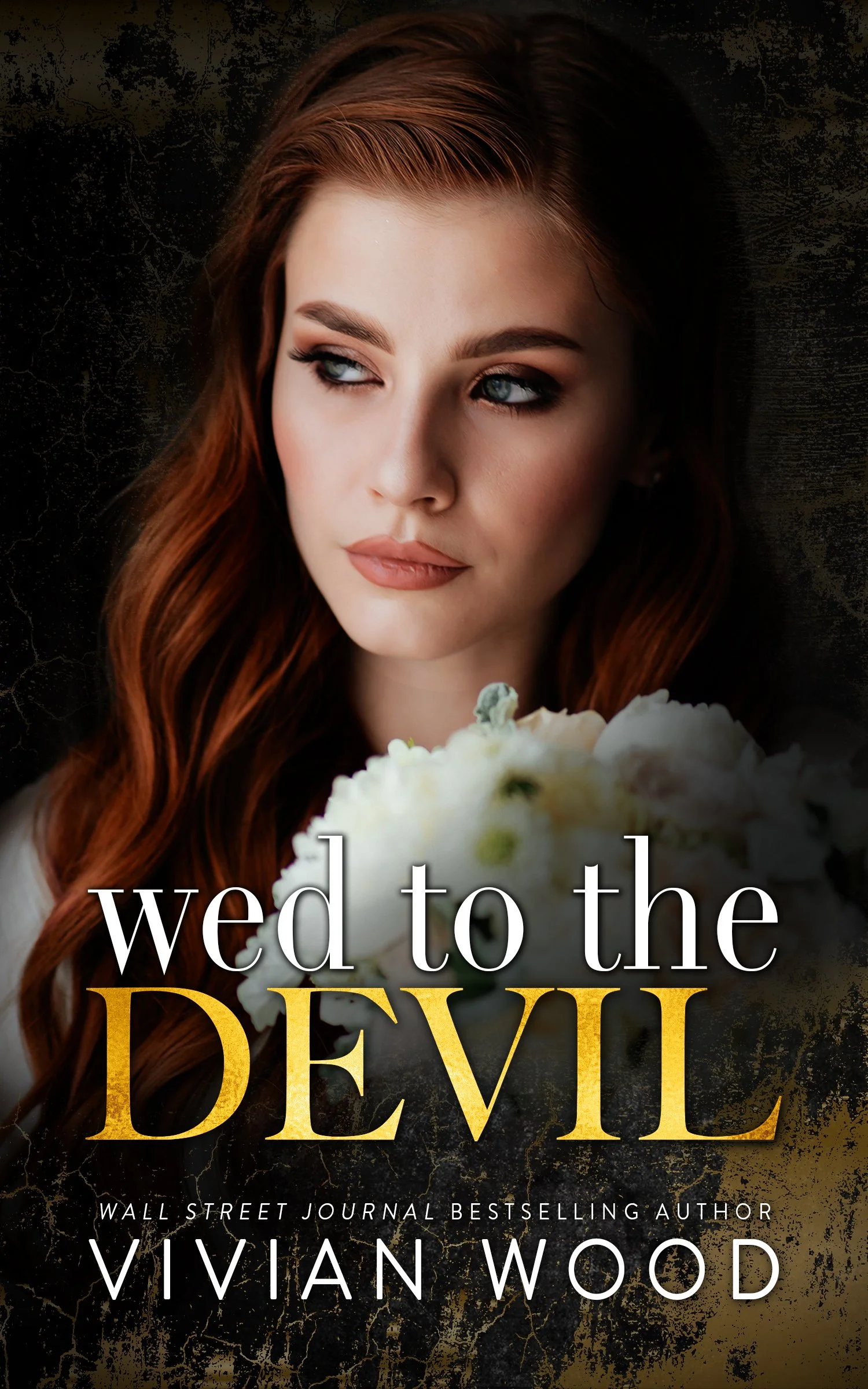 Wed-To-The-Devil-Kindle.jpg