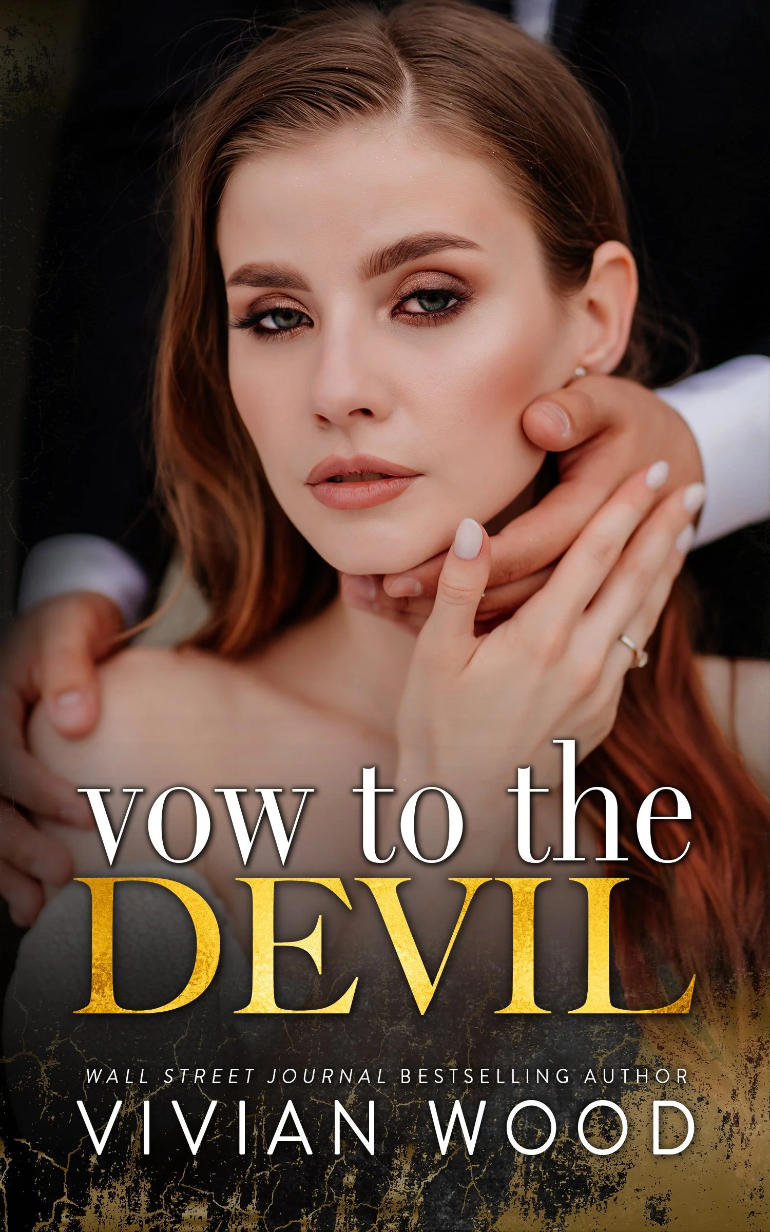 Vow-To-The-Devil-Kindle.jpg