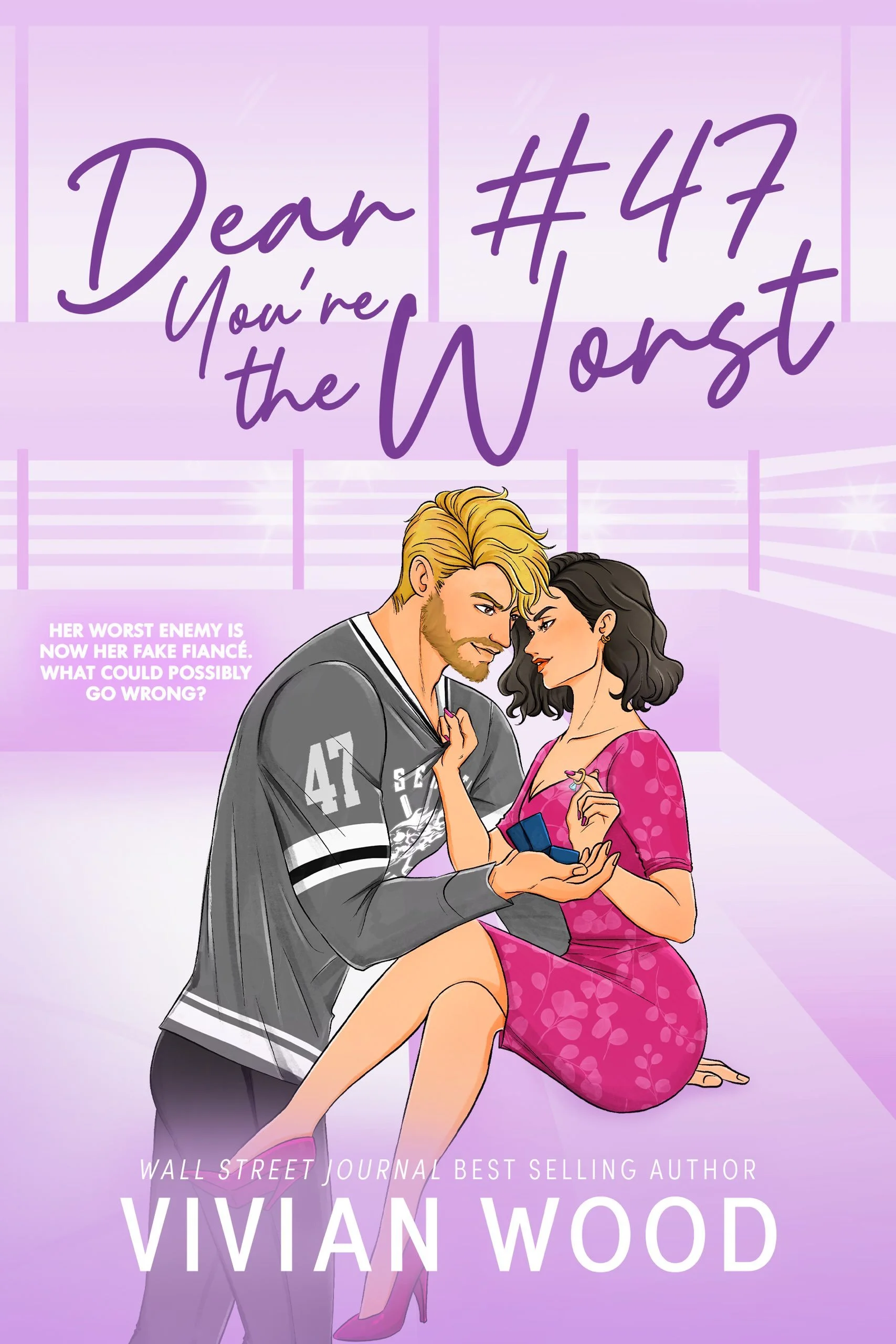 Dear-47-Youre-the-Worst-Generic.jpg