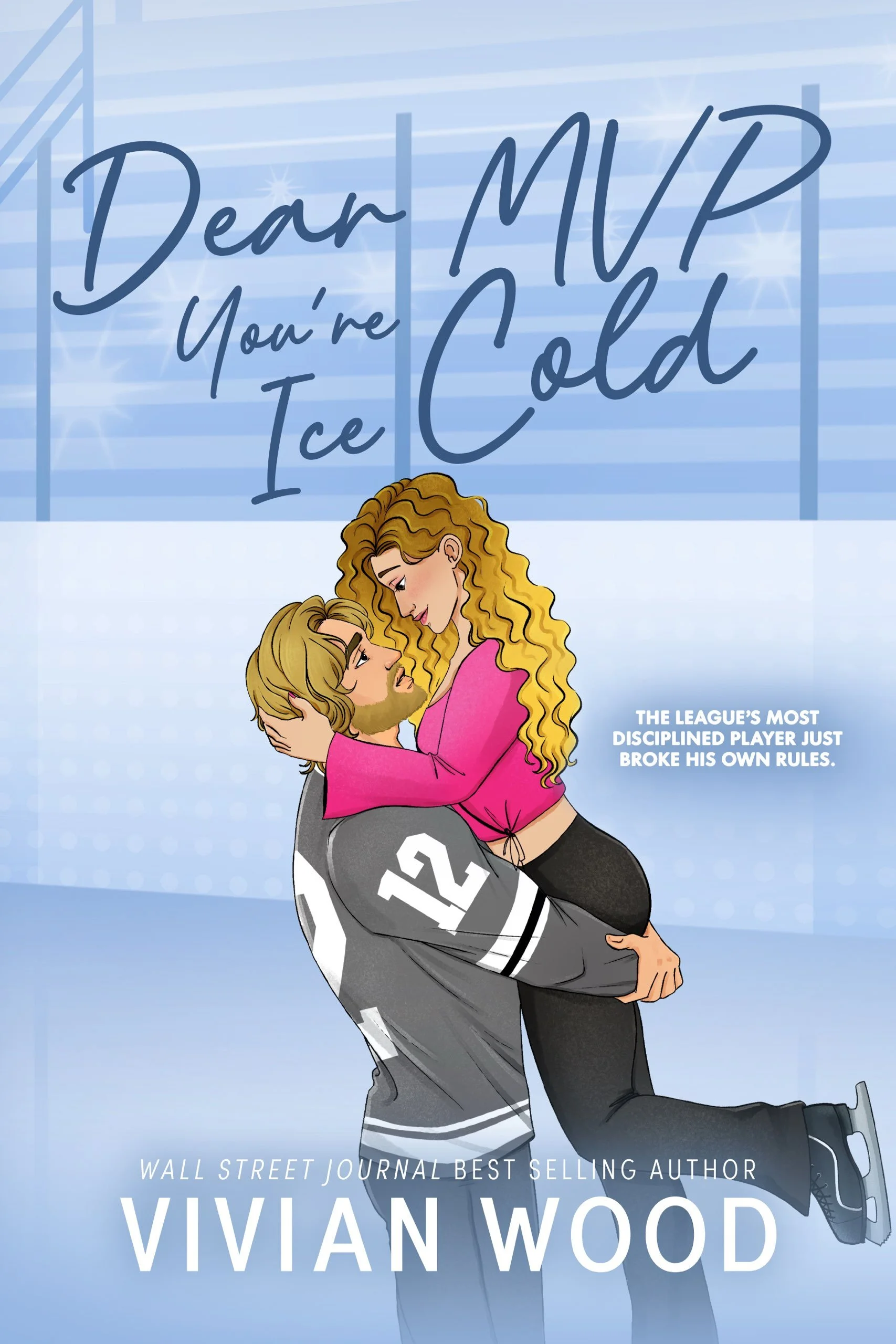 Dear-MVP-Youre-Ice-Cold-Generic.jpg