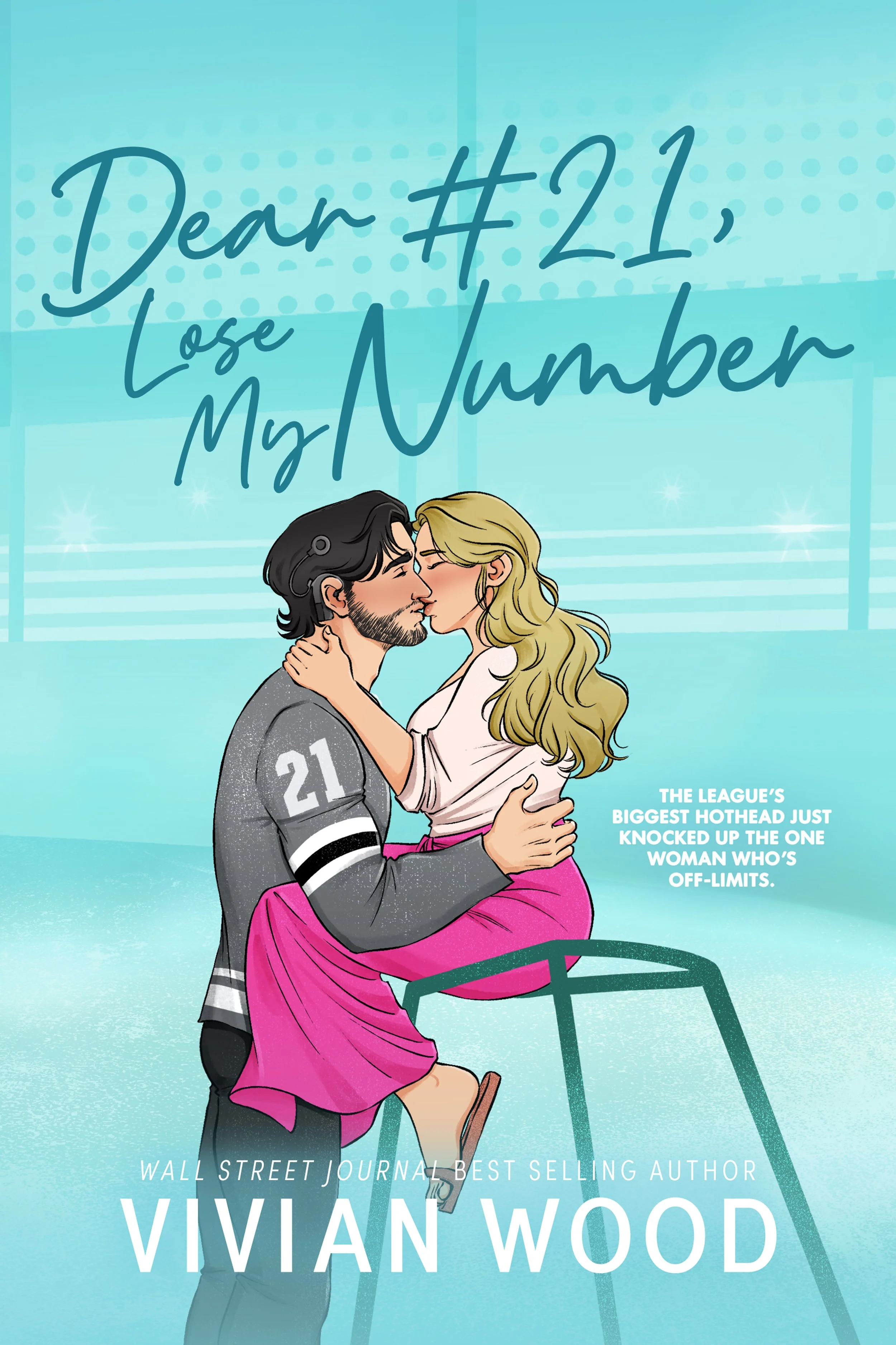Dear21,LoseMyNumber_Ebook_Amazon.jpg