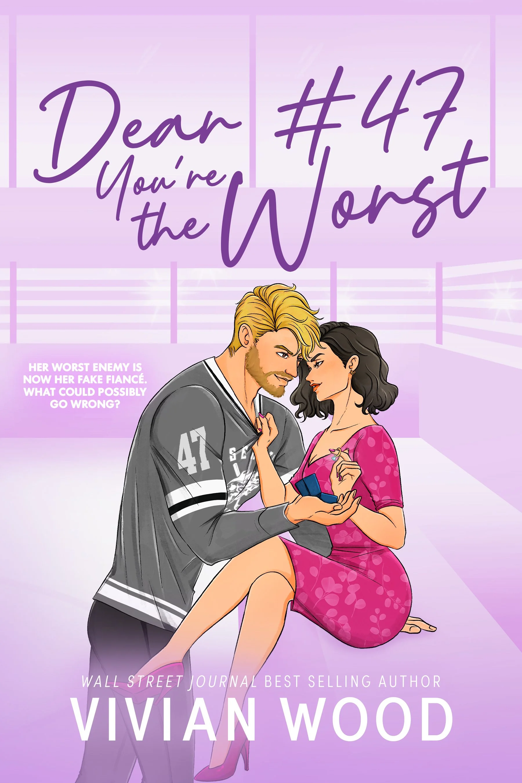 Dear47You'reTheWorst Vivian Wood.jpg