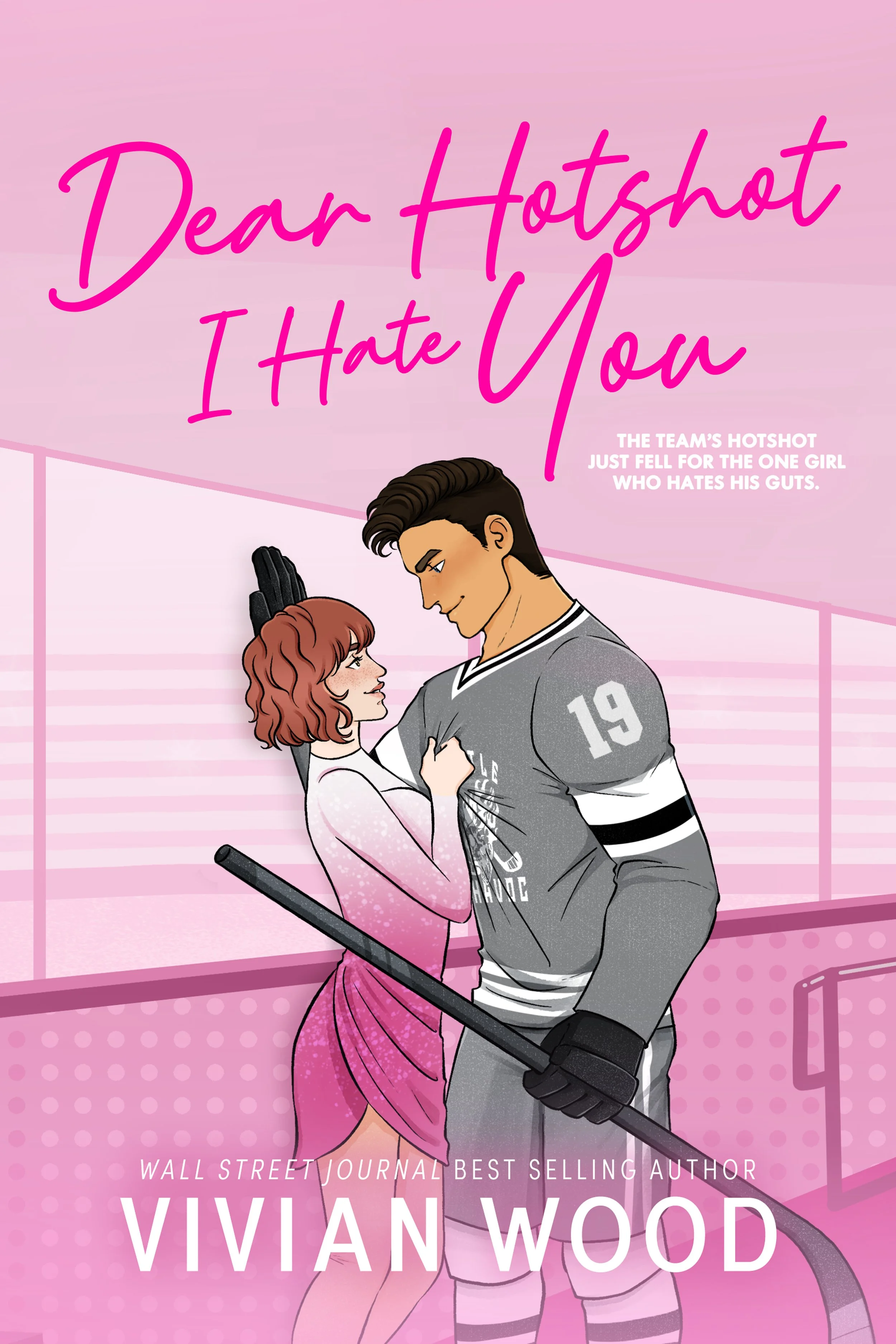 DearHotshotIHateYou_Ebook_Amazon.jpg