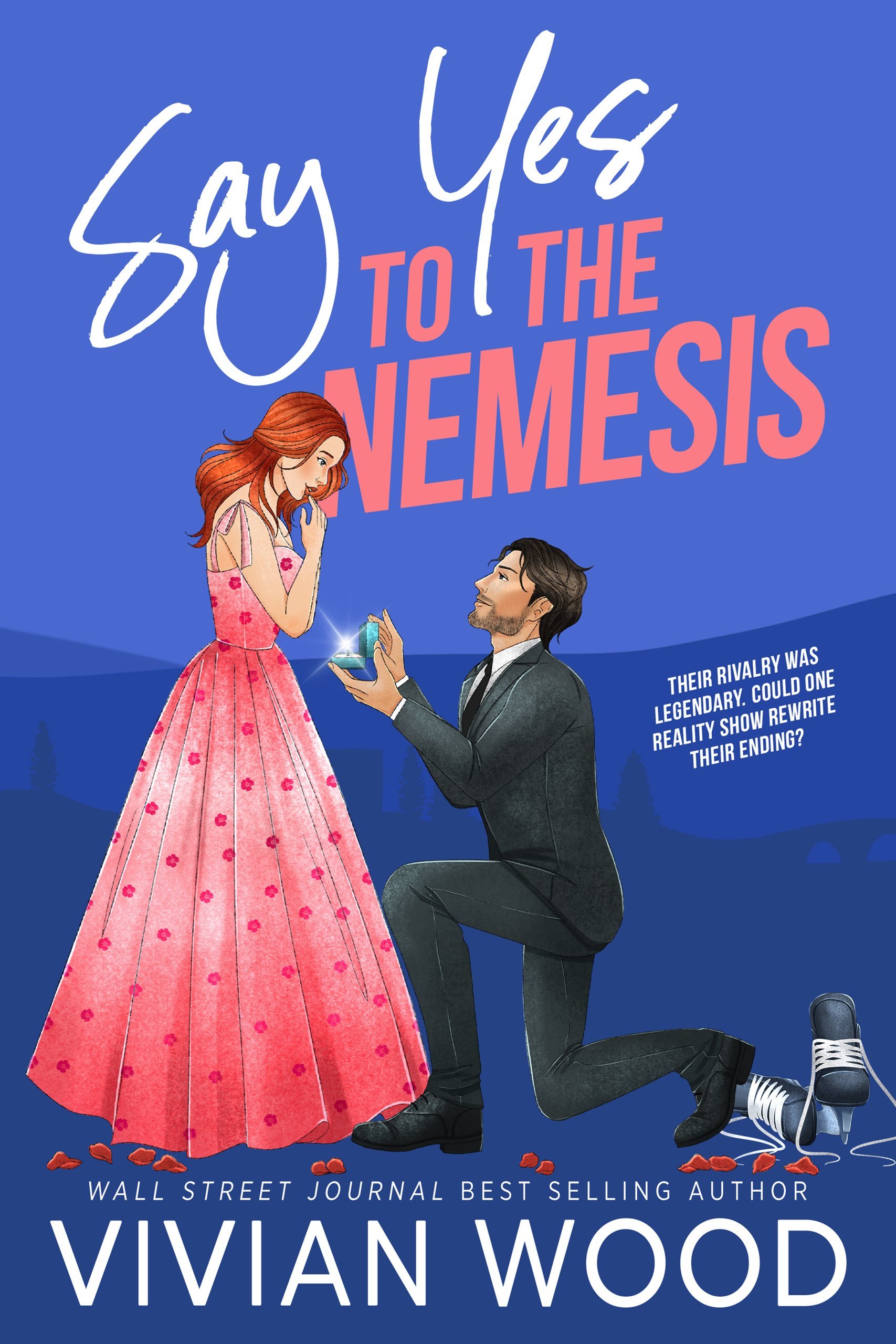 Say-Yes-to-the-Nemesis-Generic.jpg