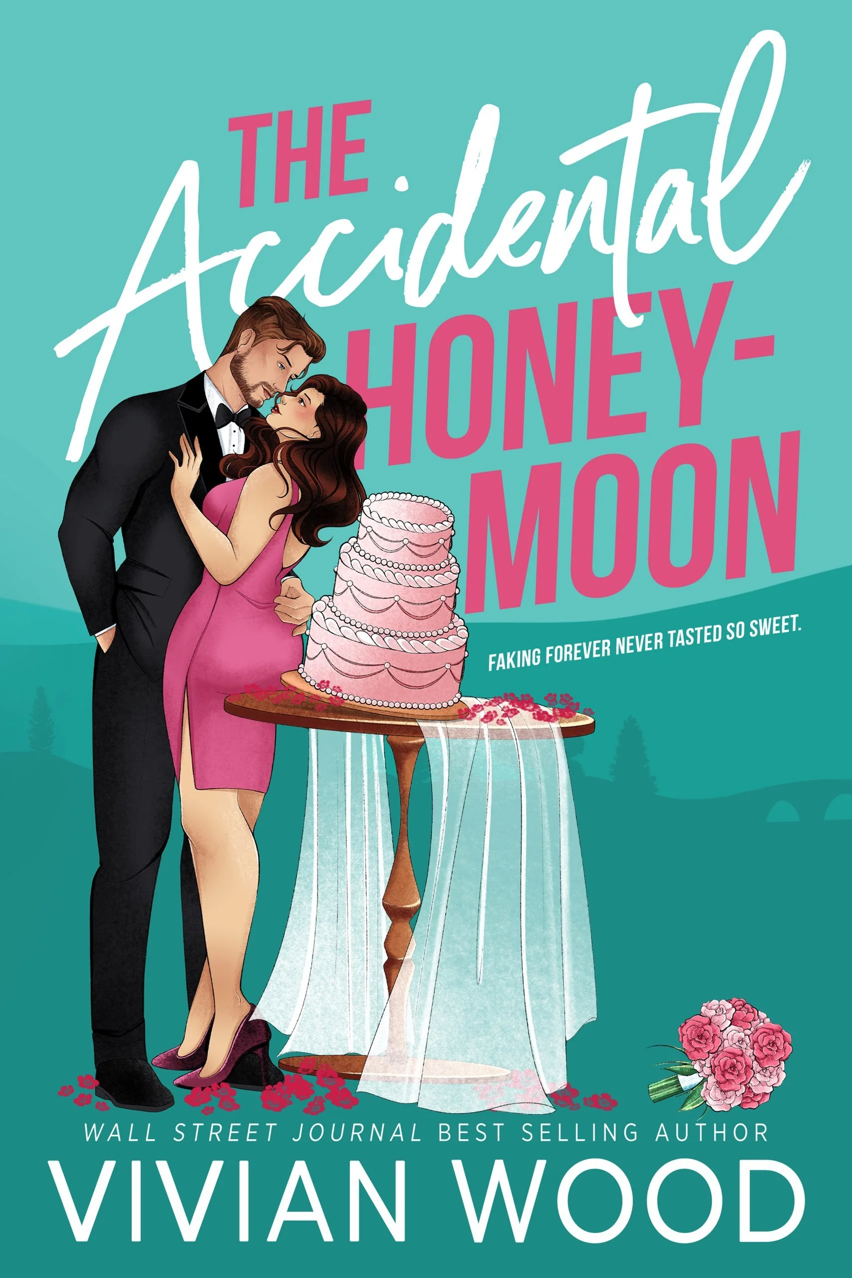 The-Accidental-Honeymoon-Generic.jpg