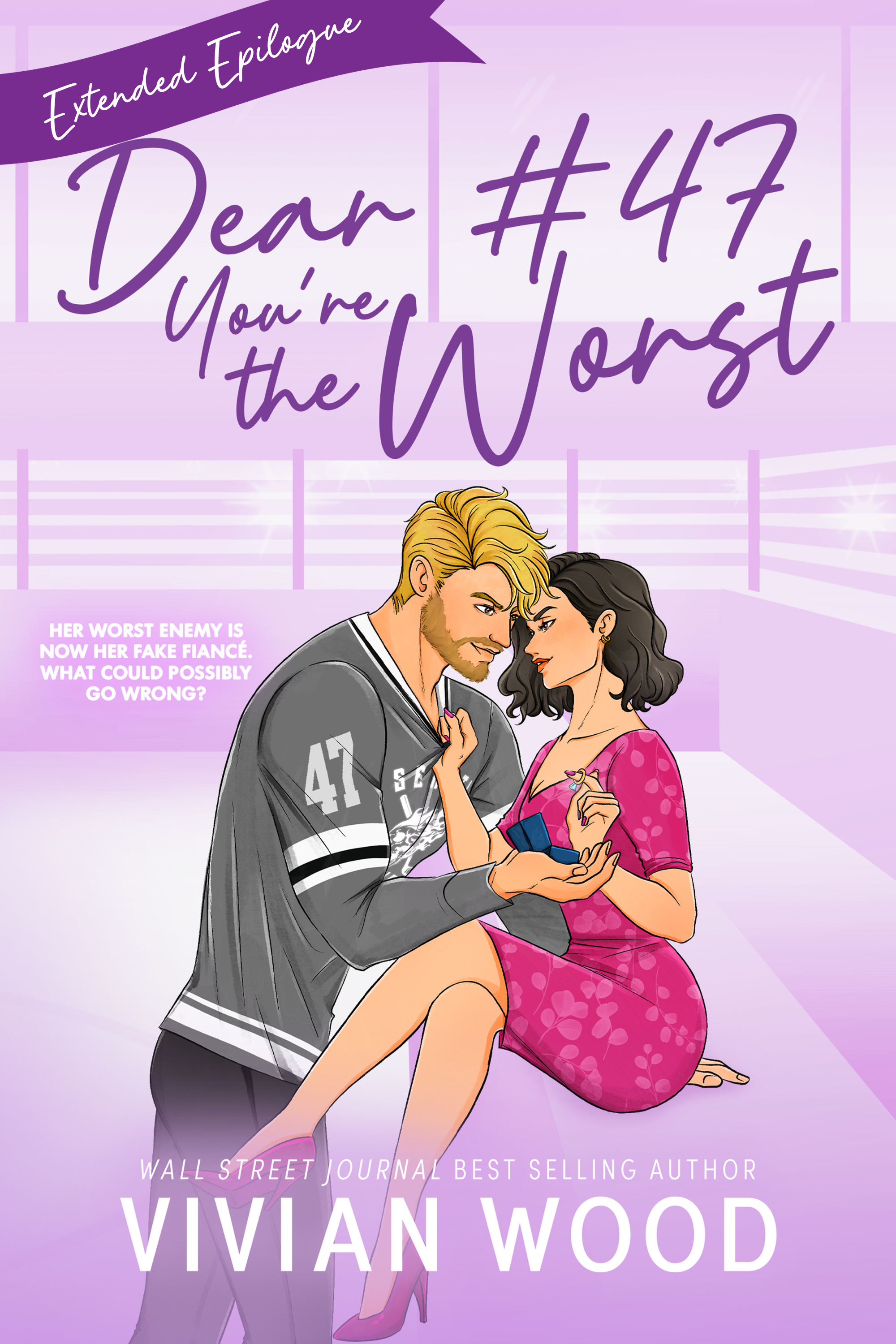Dear #47 Covers.png