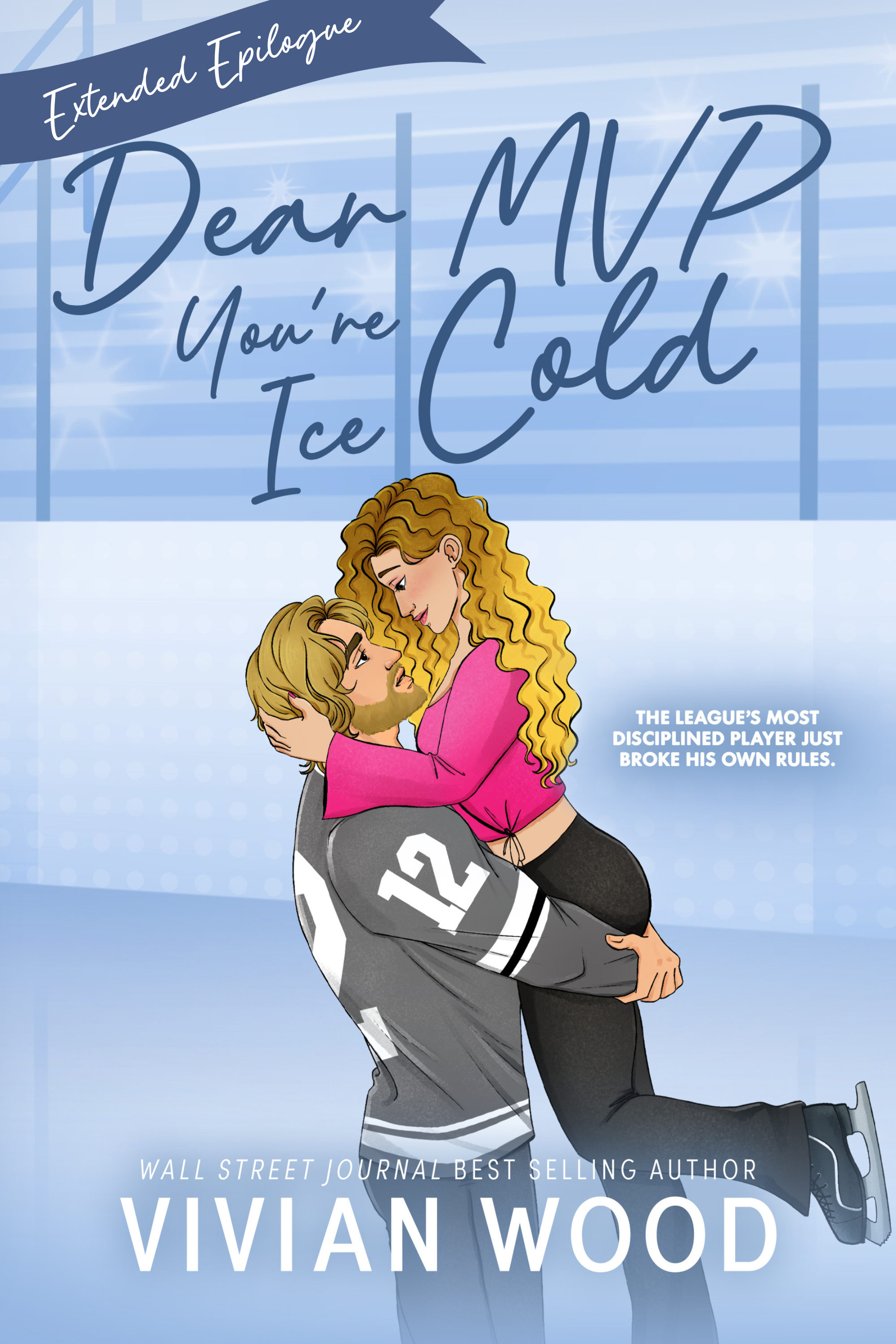Dear #47 Covers and Epilogues-2.png