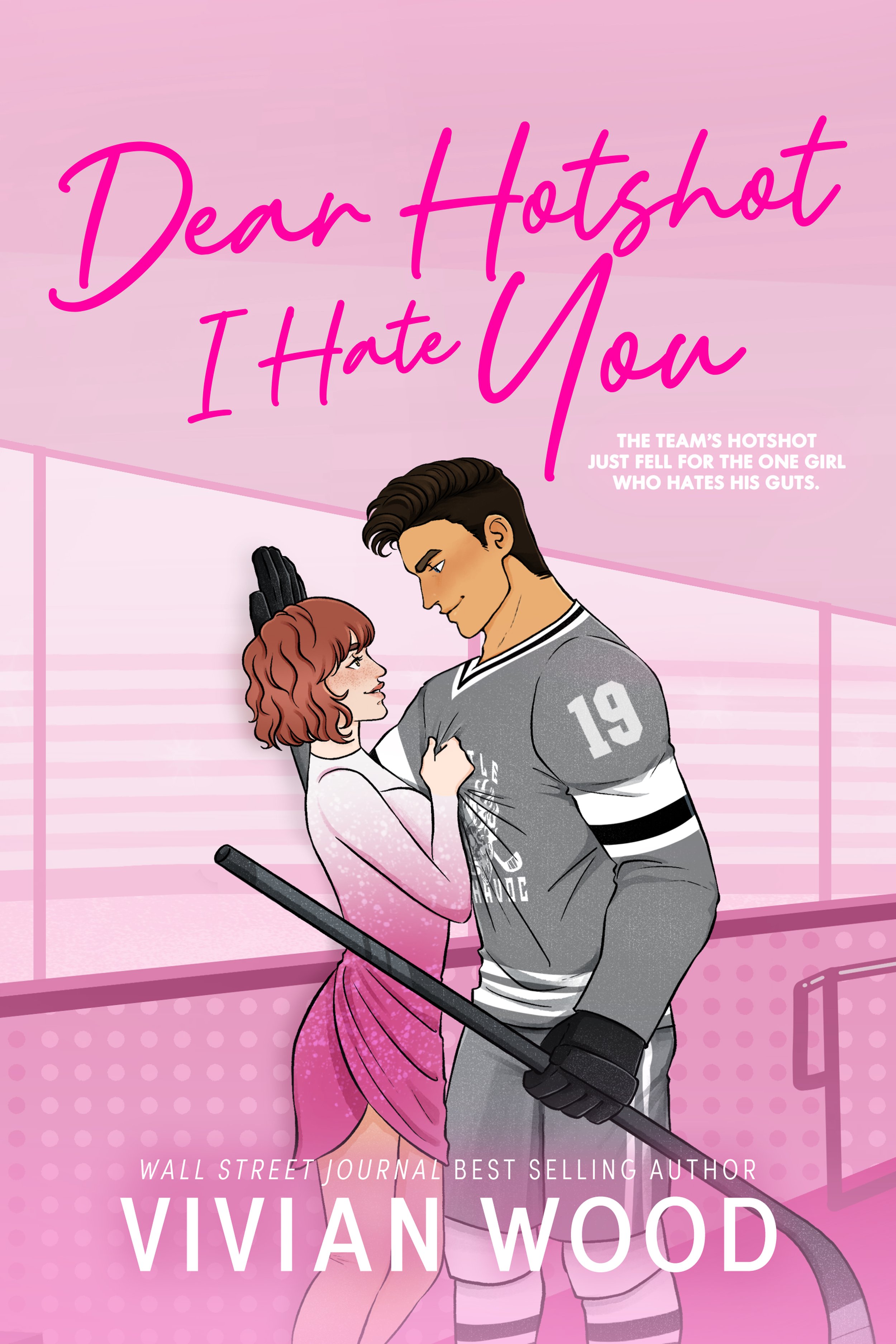 DearHotshotIHateYou_Ebook_Amazon.jpg