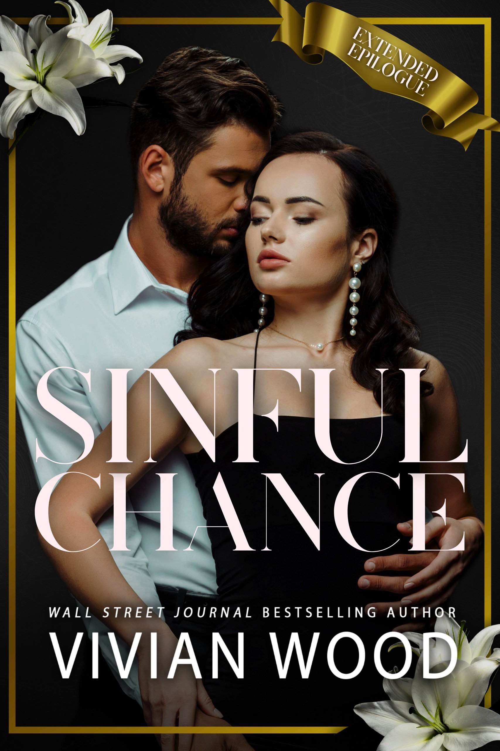 Sinful-Chance-Epilogue-Generic.jpg