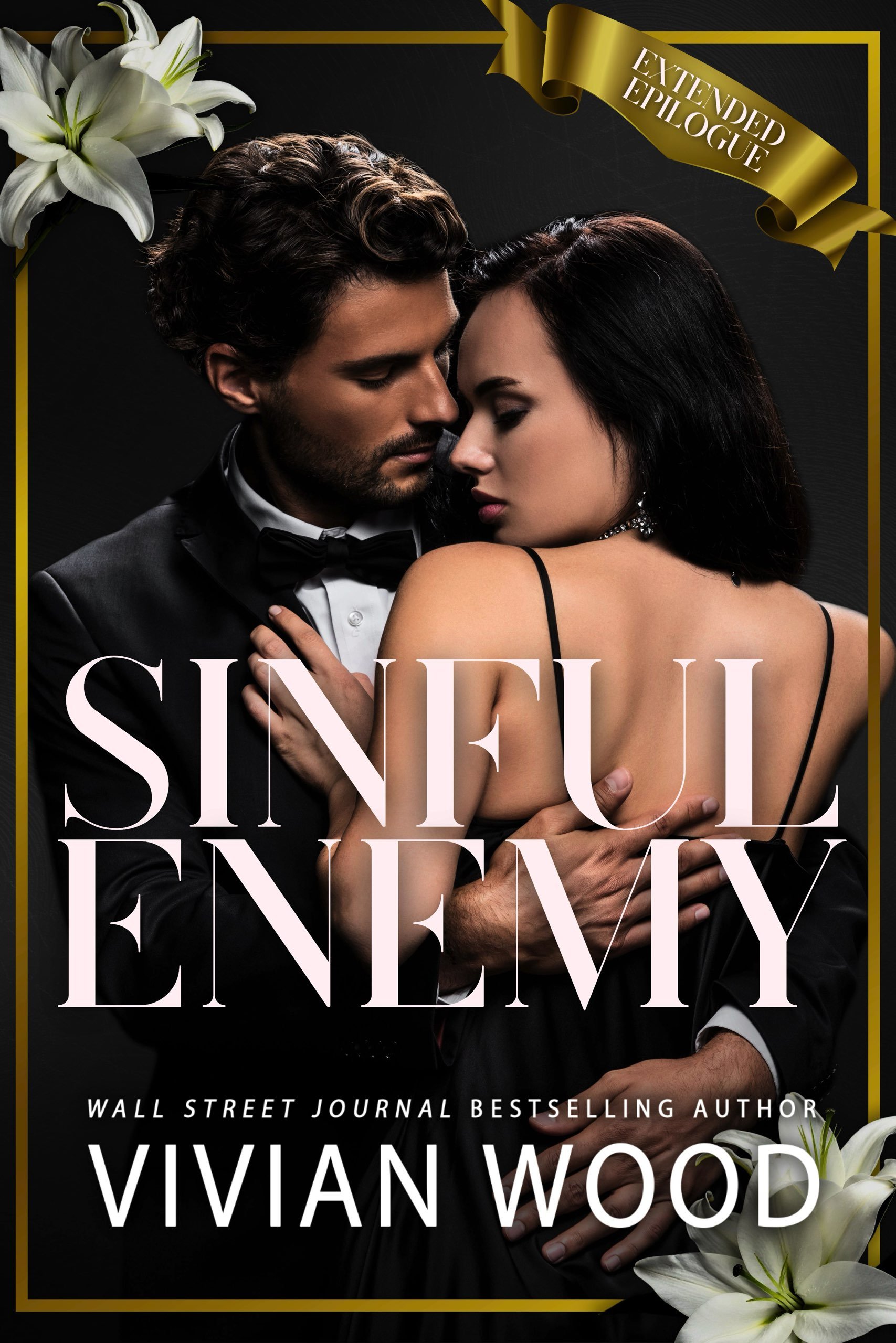 Sinful-Enemy-Extended-Epilogue-Generic.jpg