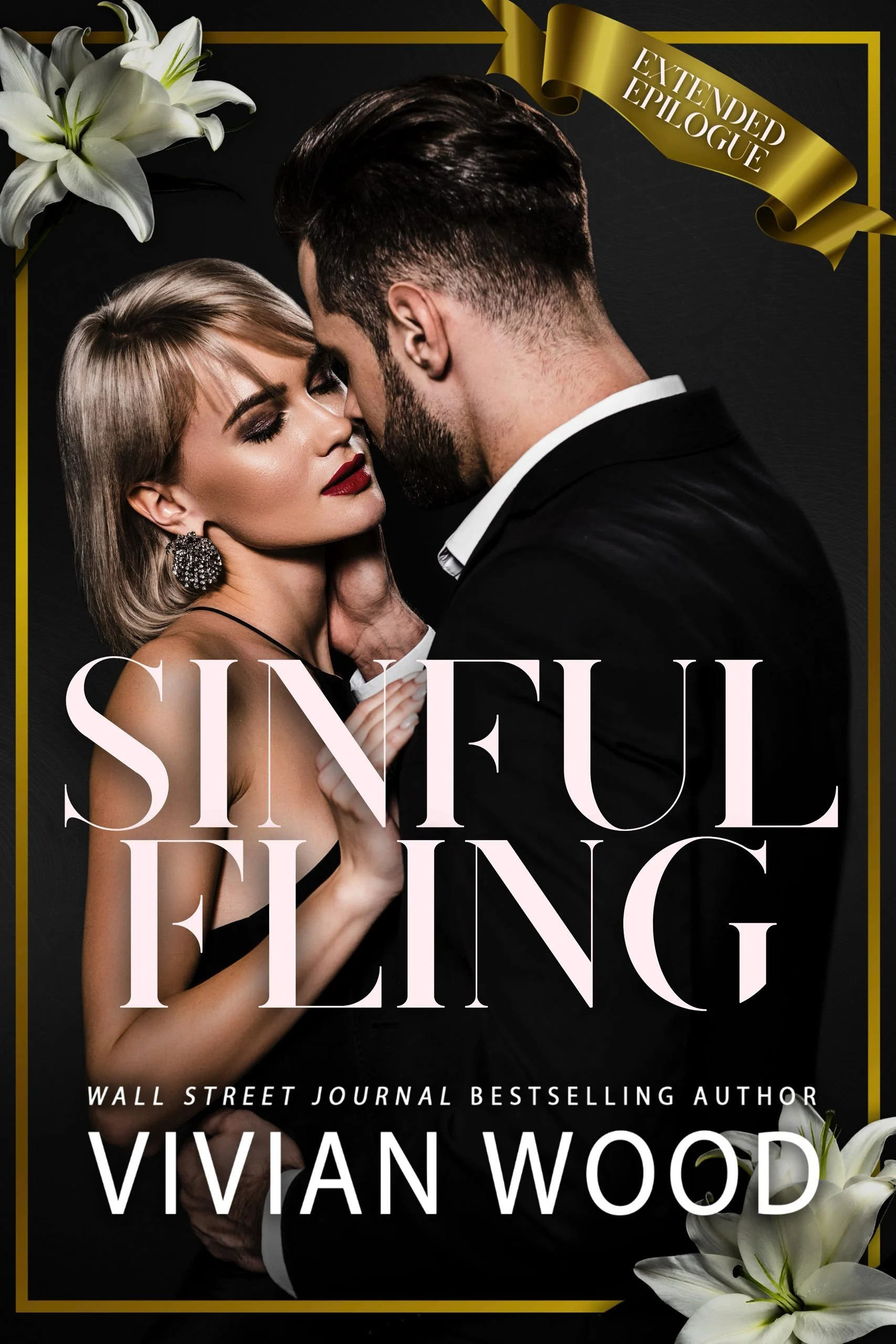 Sinful-Fling-Epilogue-Generic.jpg