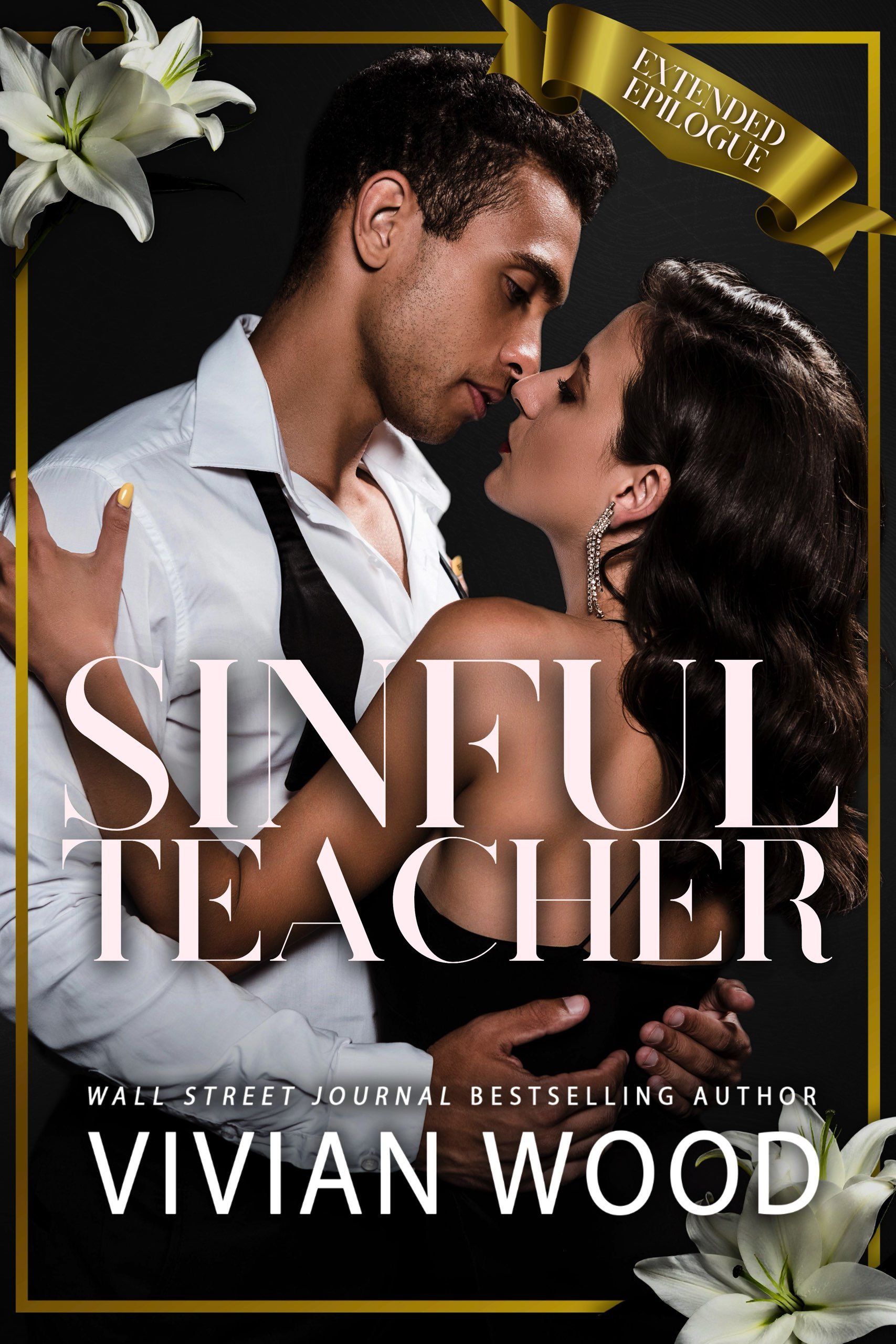 Sinful-Teacher-Extended-Epilogue-Generic.jpg
